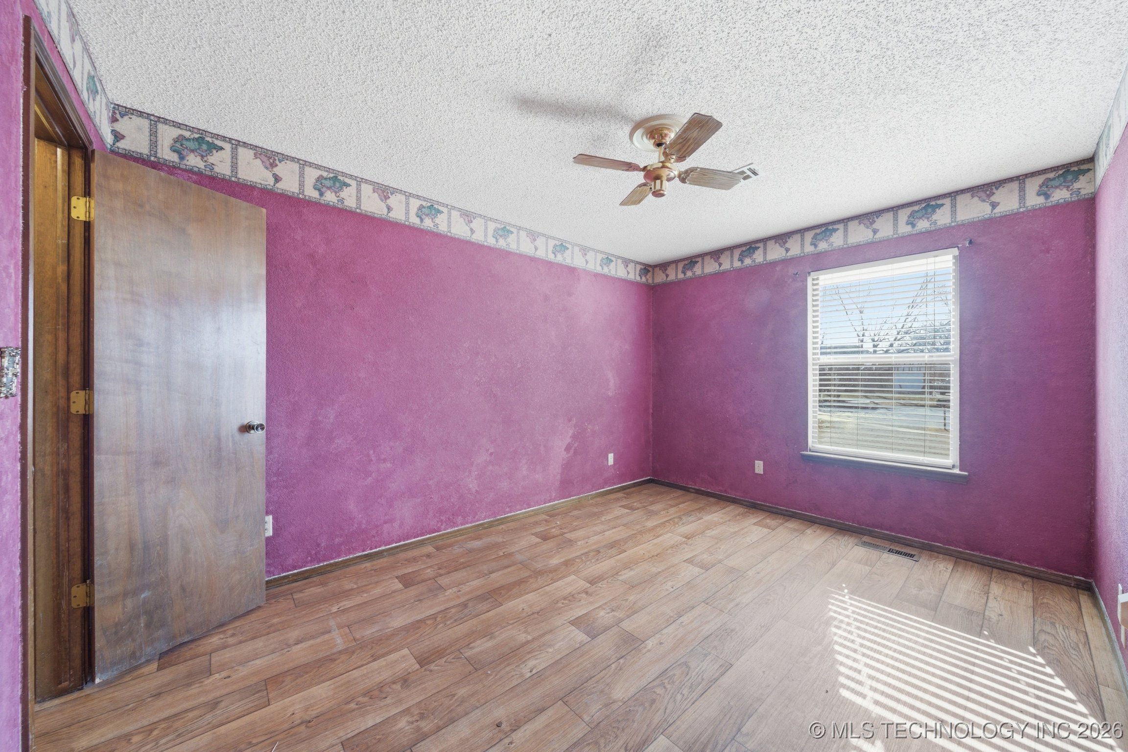 11829 E 80th Place Owasso OK 74055