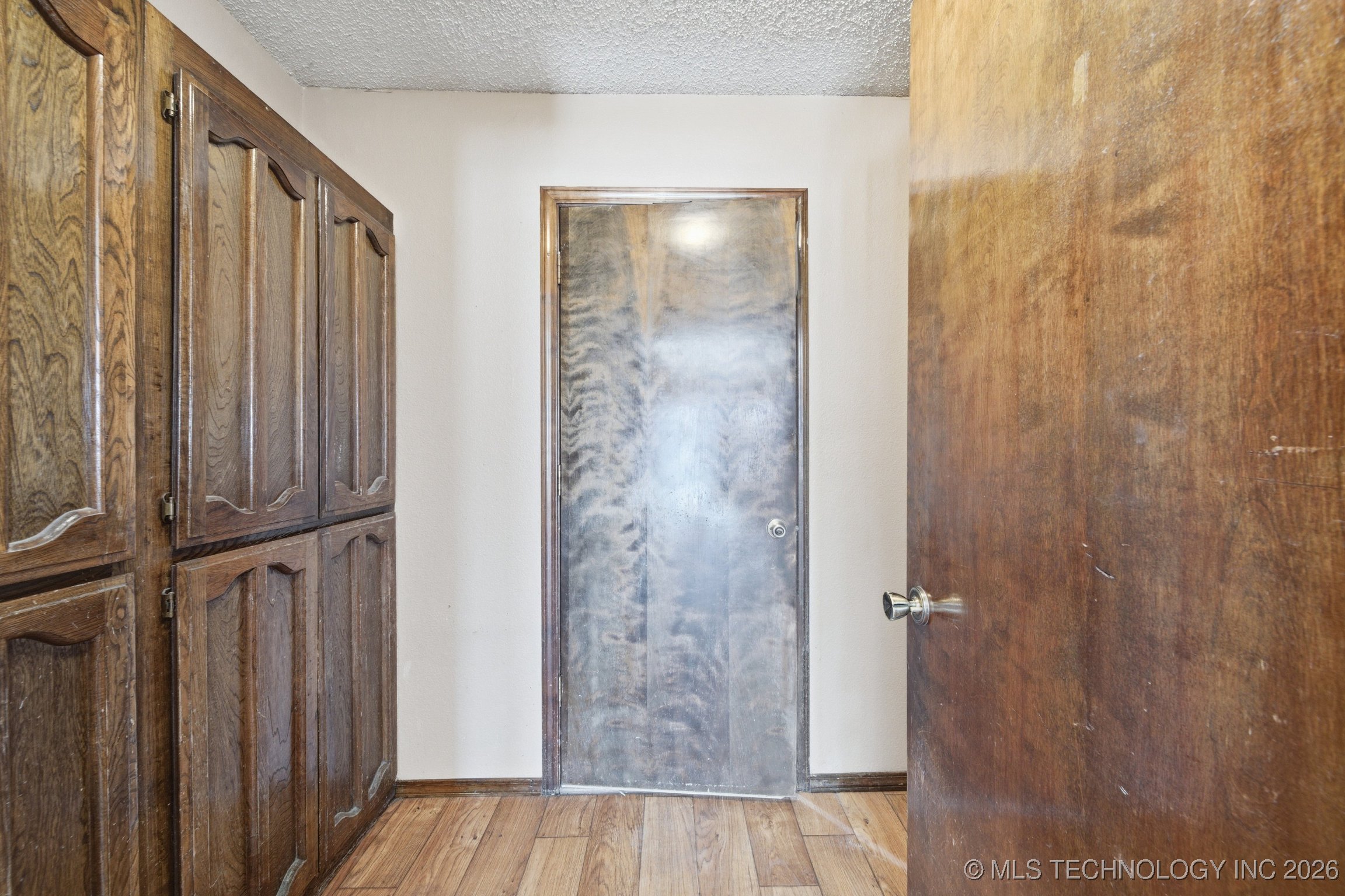 11829 E 80th Place Owasso OK 74055