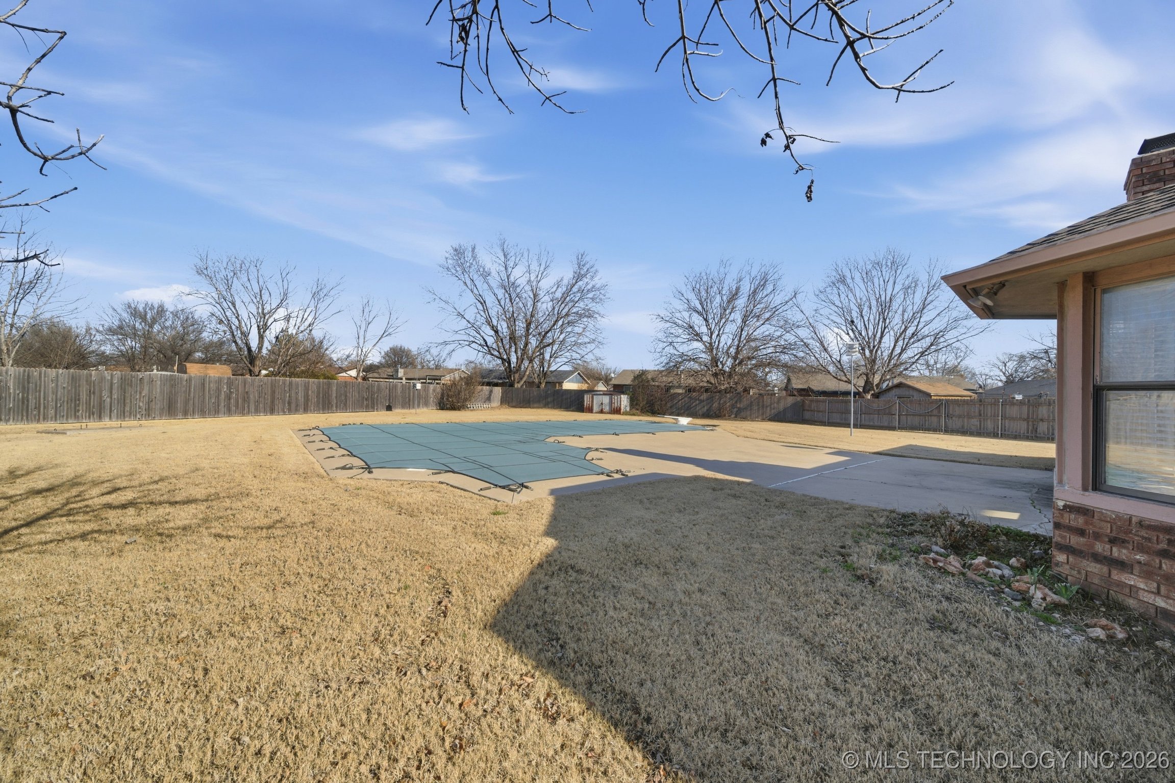 11829 E 80th Place Owasso OK 74055