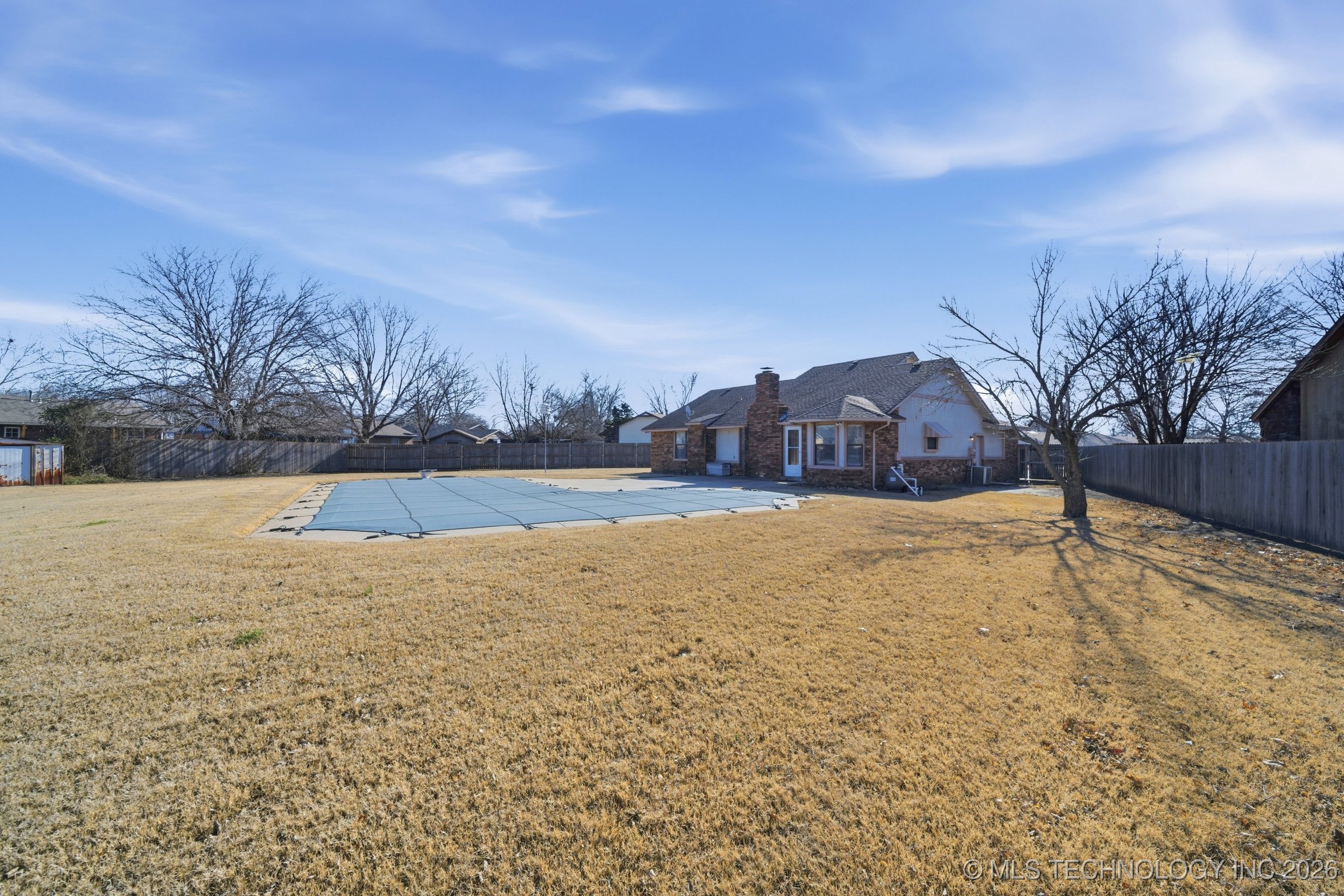 11829 E 80th Place Owasso OK 74055