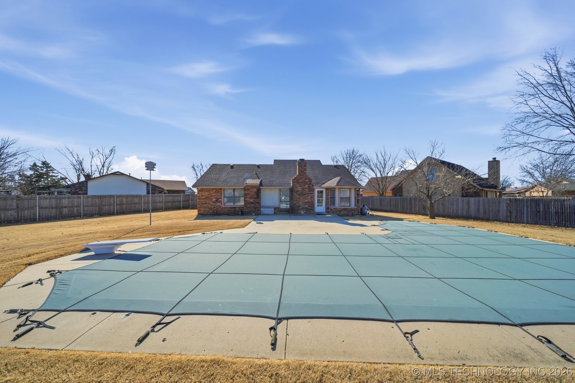 11829 E 80th Place Owasso OK 74055