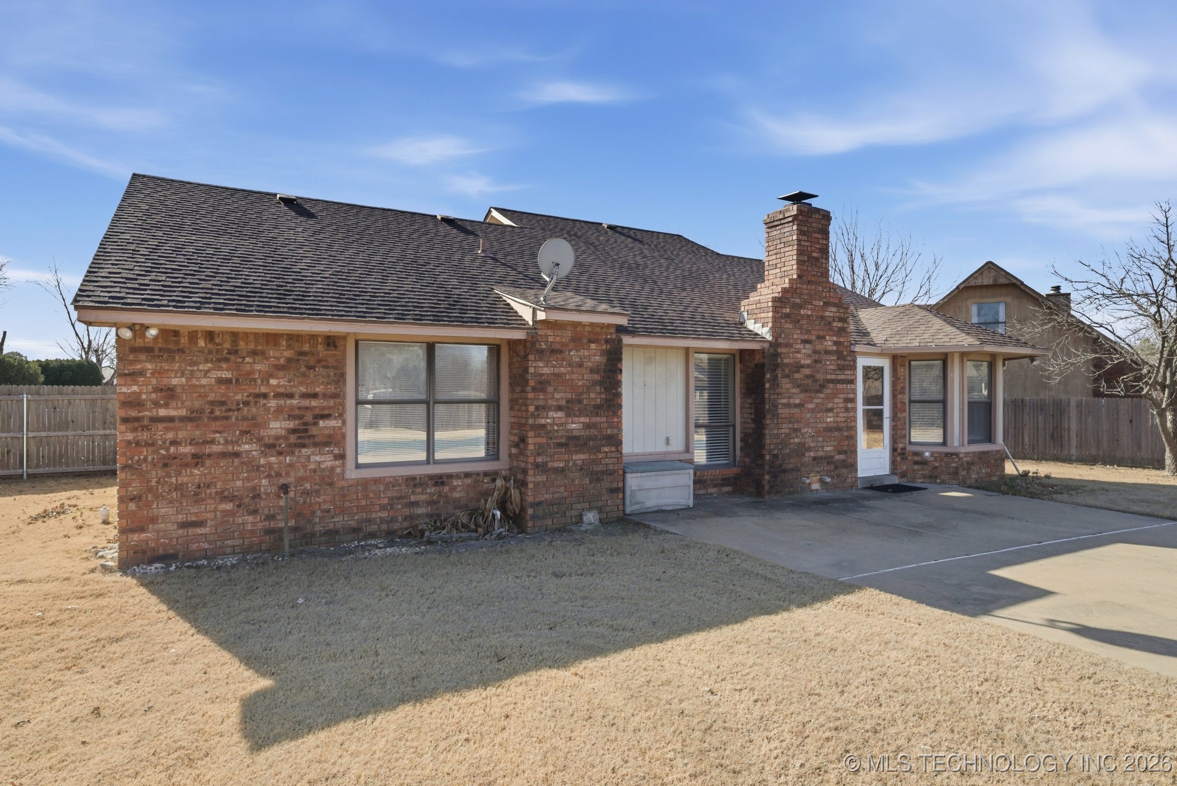 11829 E 80th Place Owasso OK 74055