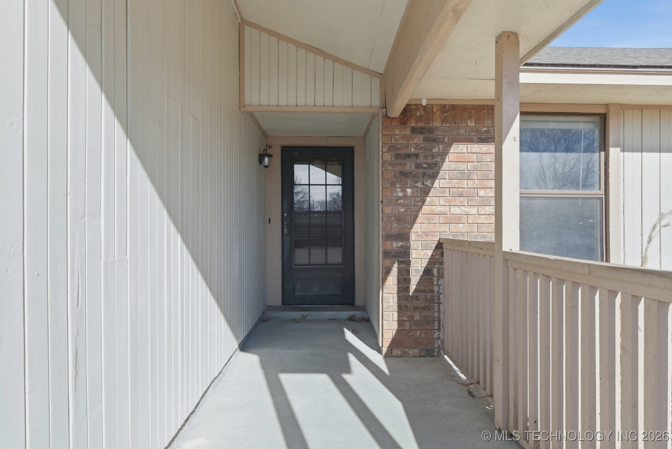 11829 E 80th Place Owasso OK 74055