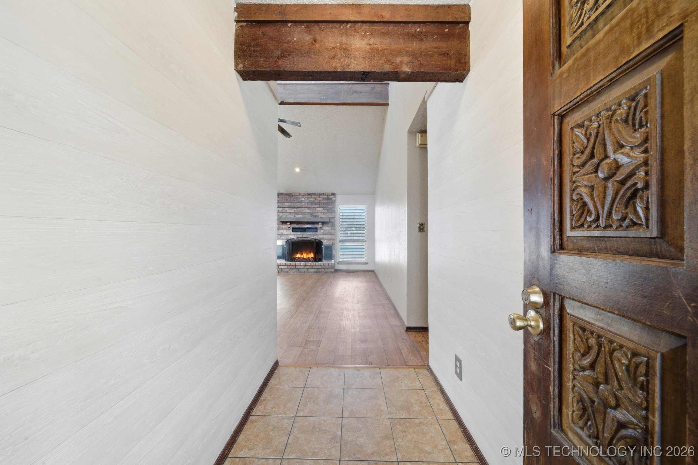 11829 E 80th Place Owasso OK 74055