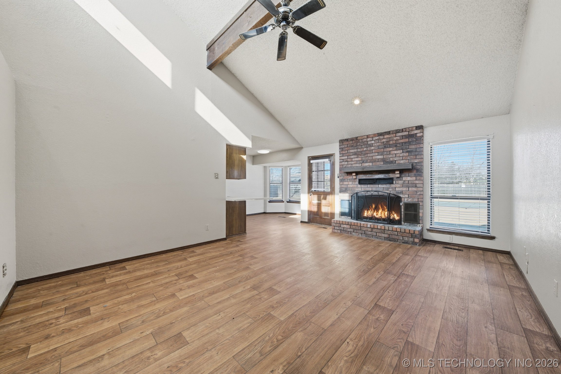 11829 E 80th Place Owasso OK 74055