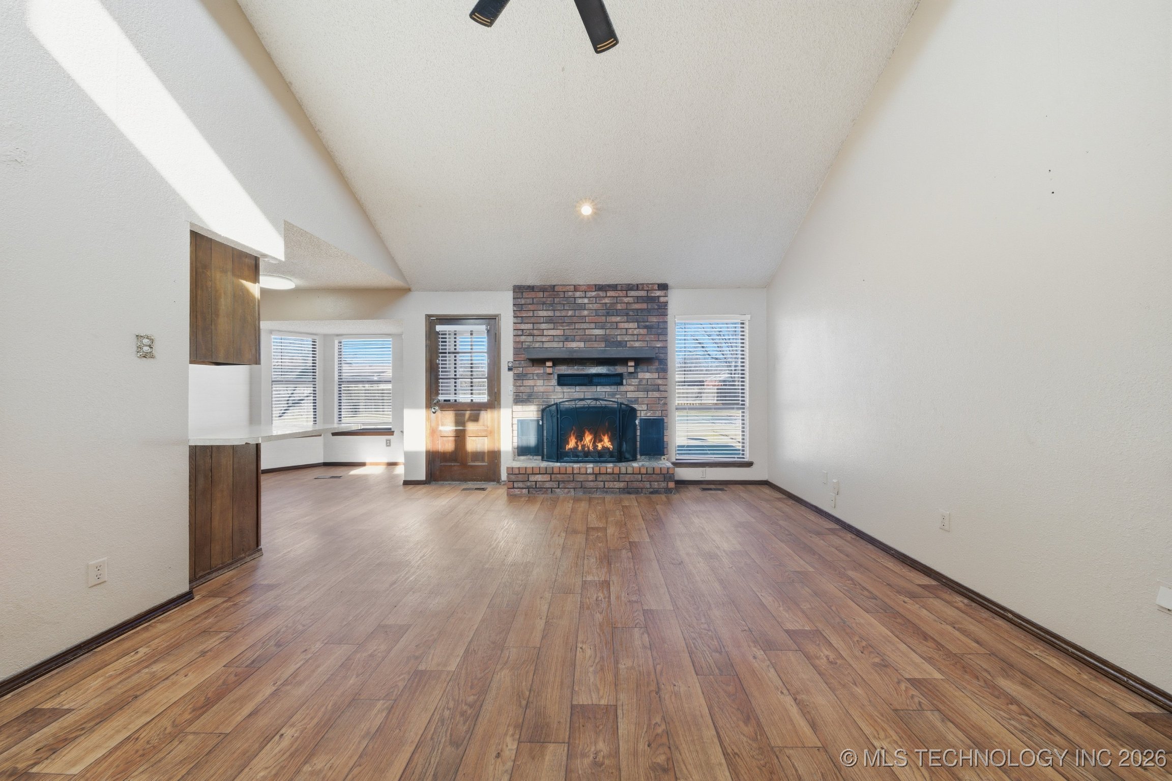 11829 E 80th Place Owasso OK 74055