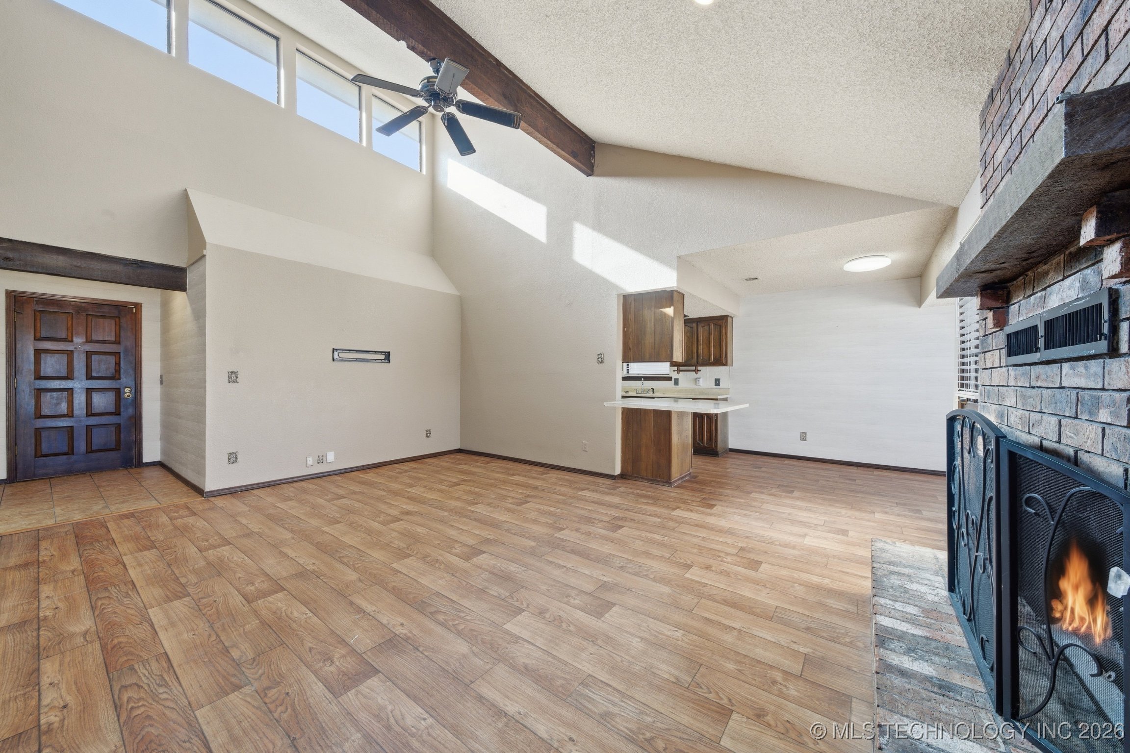11829 E 80th Place Owasso OK 74055