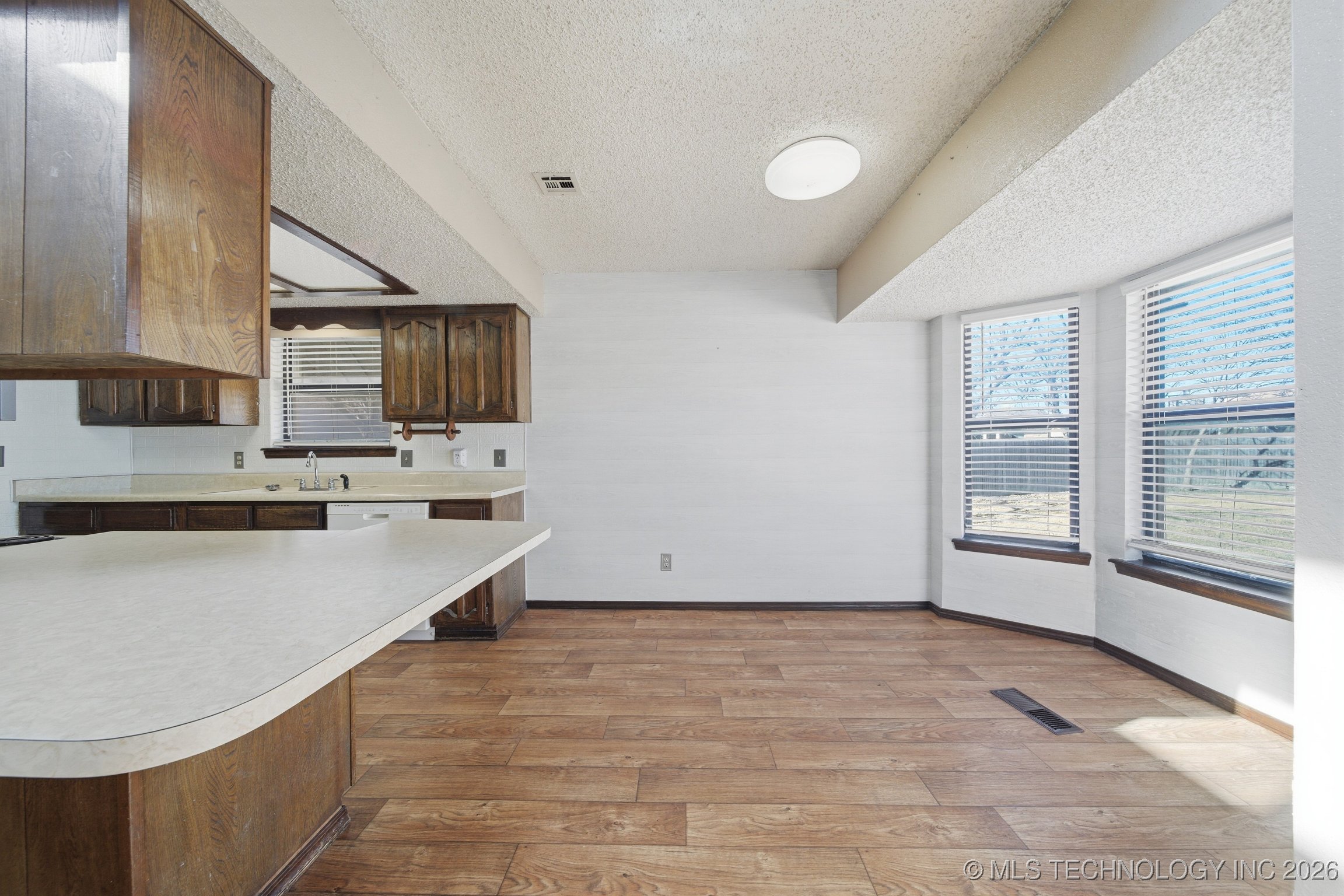11829 E 80th Place Owasso OK 74055