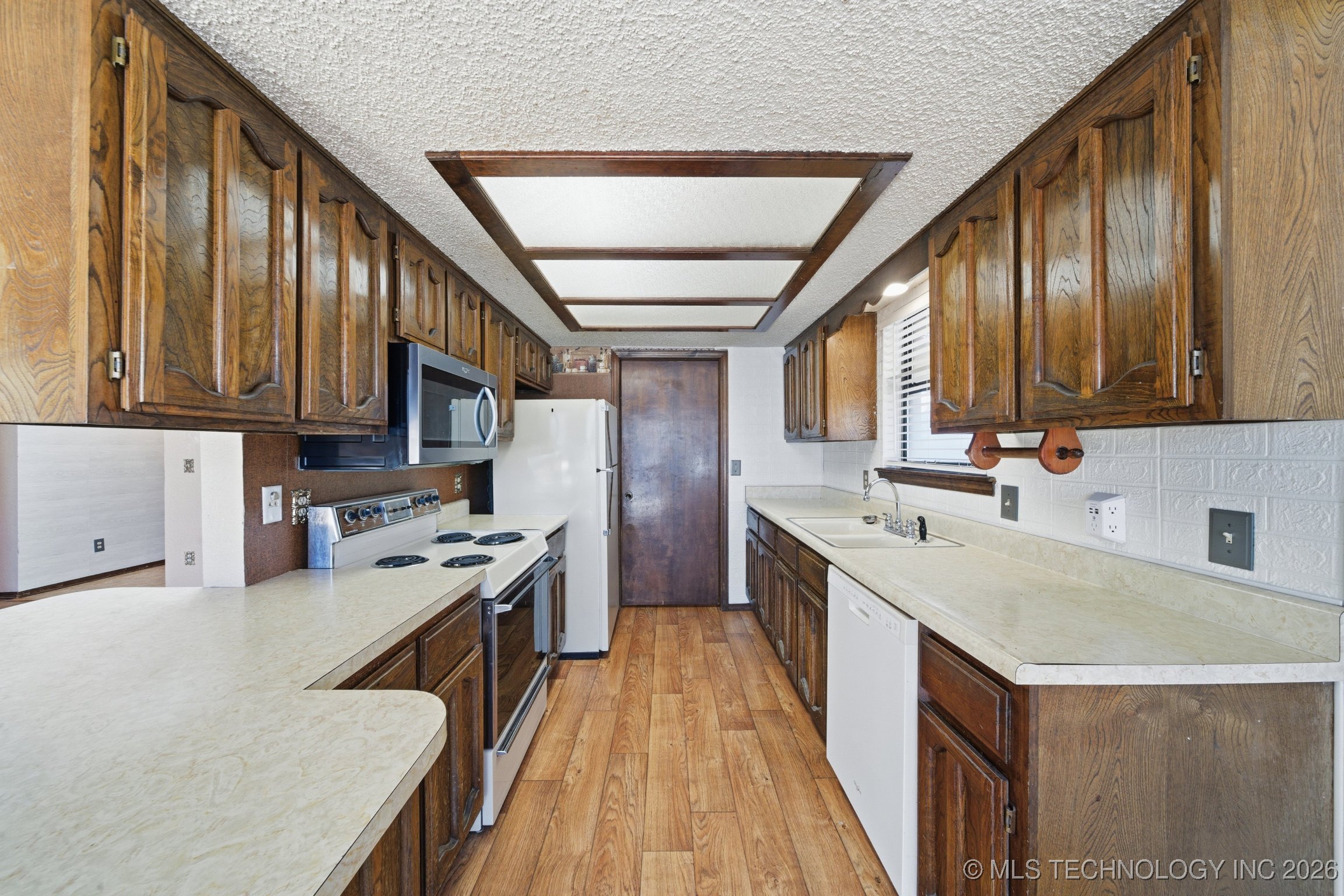 11829 E 80th Place Owasso OK 74055