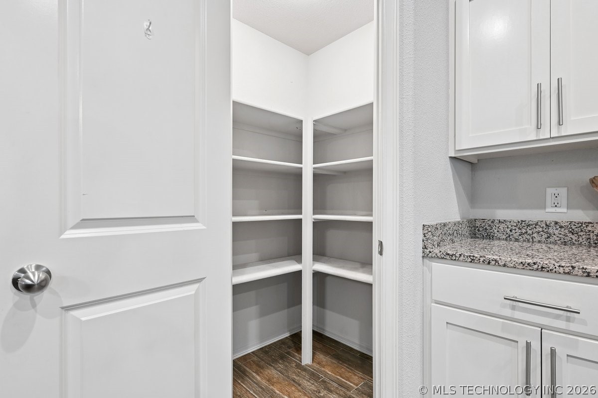 3121 W Fredericksburg Street Broken Arrow OK 74011