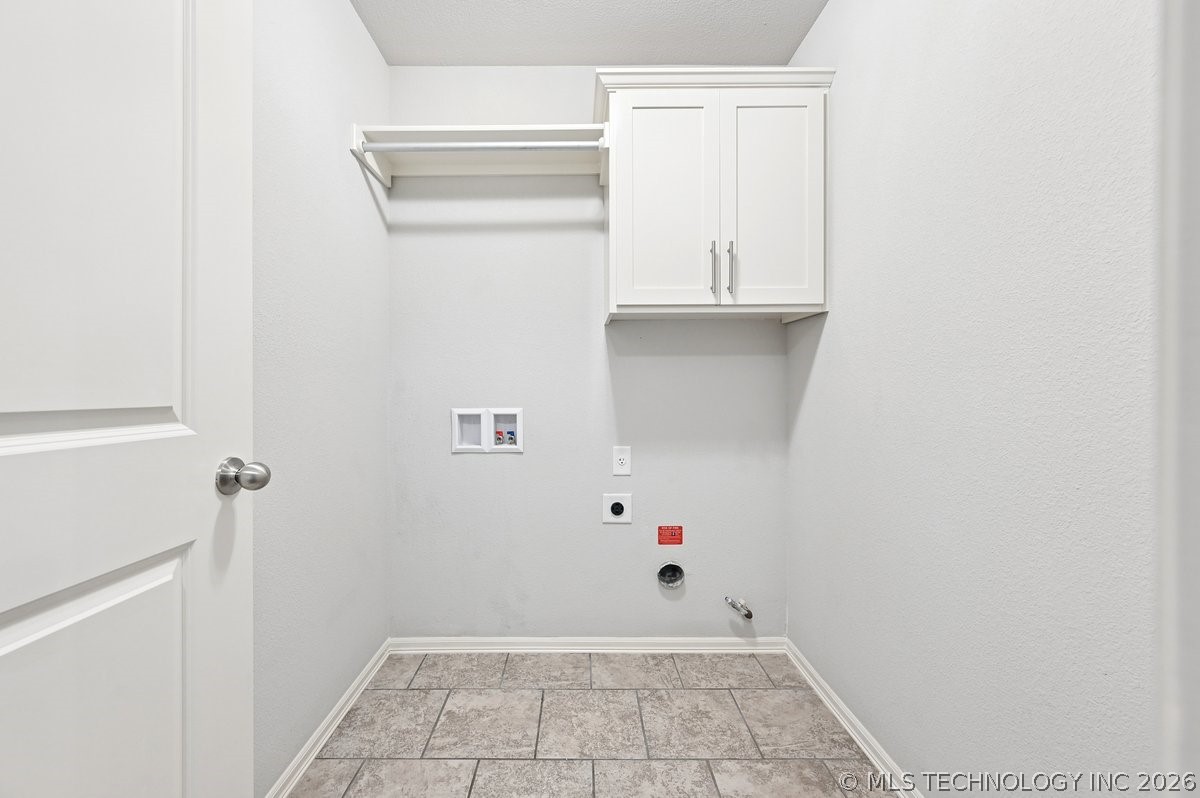 3121 W Fredericksburg Street Broken Arrow OK 74011