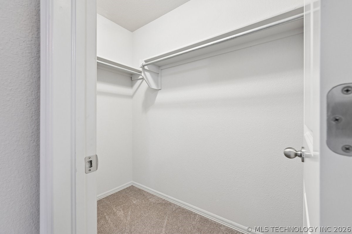 3121 W Fredericksburg Street Broken Arrow OK 74011