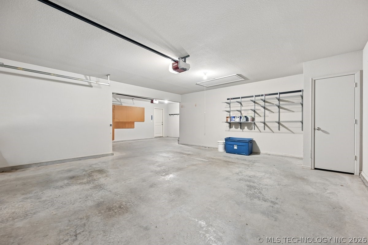 3121 W Fredericksburg Street Broken Arrow OK 74011