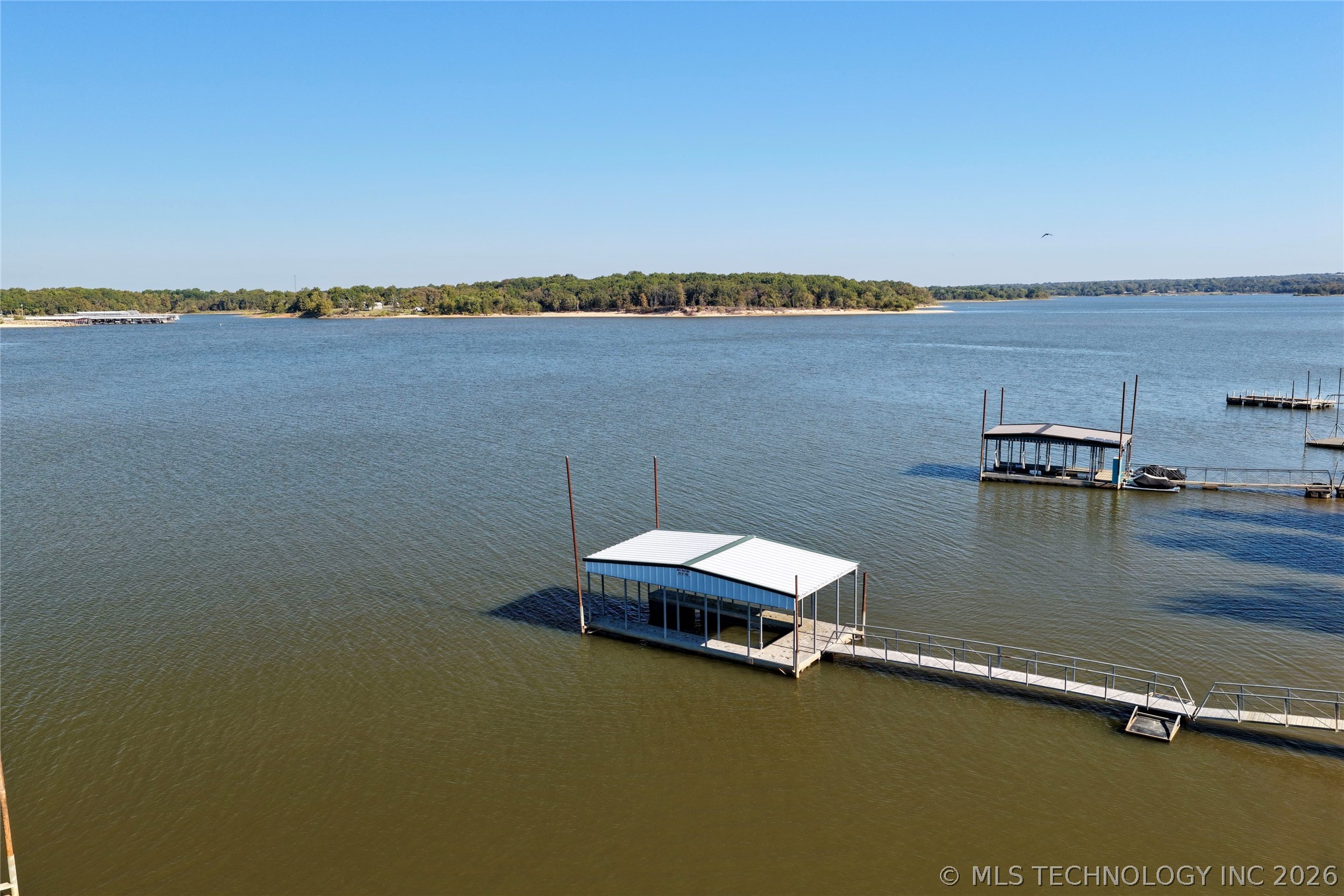 420707 E 1166 Road Eufaula OK 74432