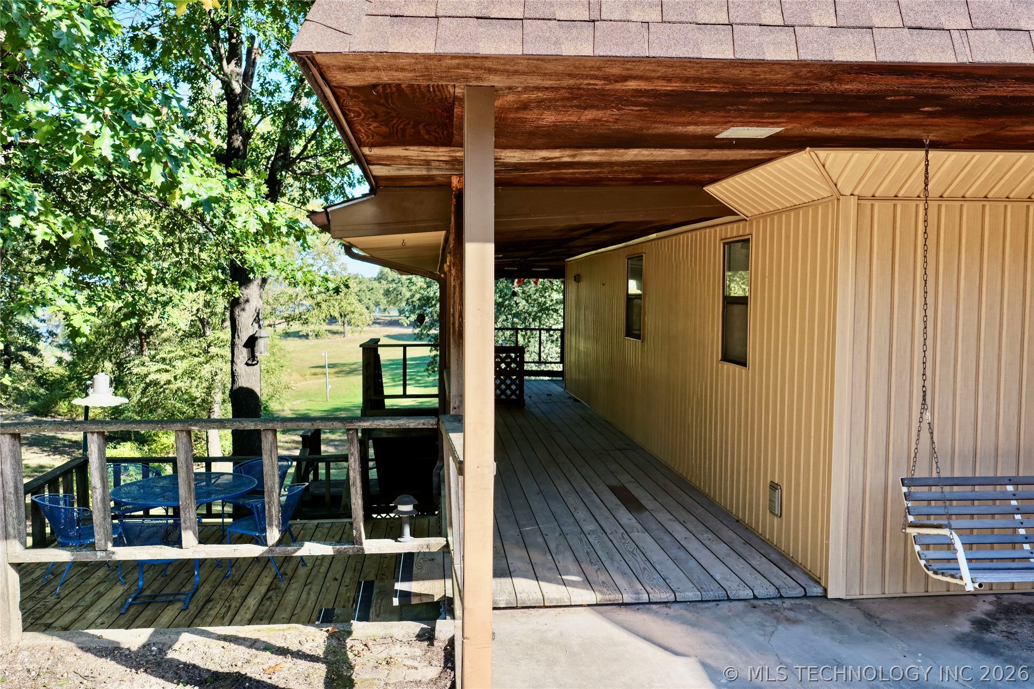 420707 E 1166 Road Eufaula OK 74432