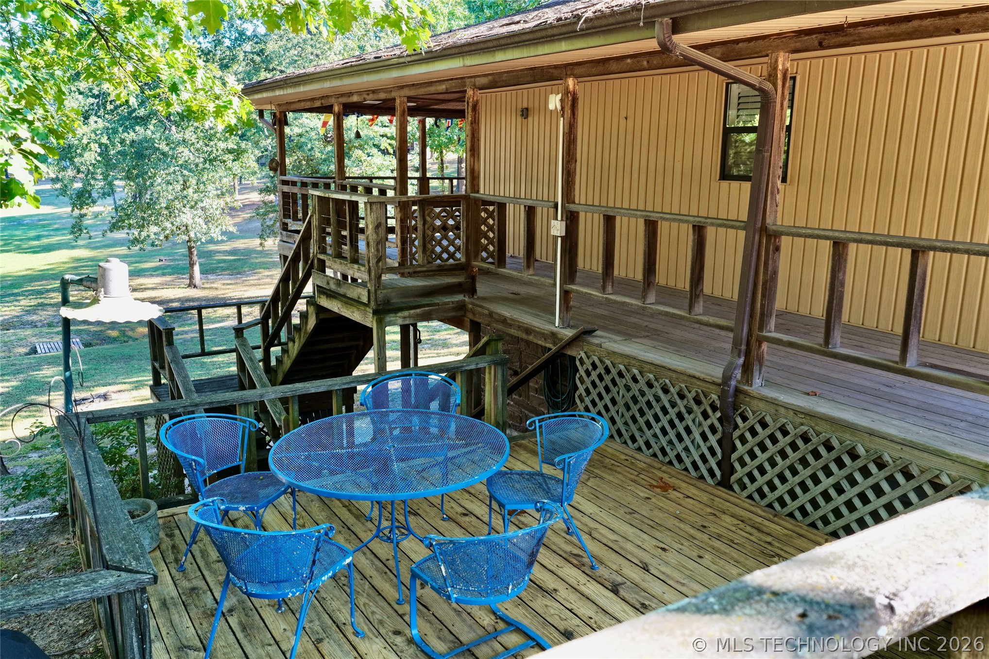 420707 E 1166 Road Eufaula OK 74432