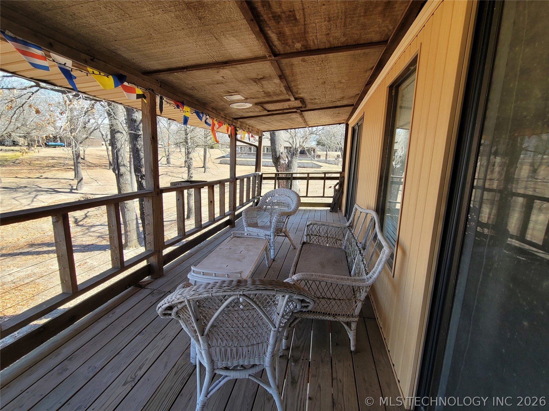 420707 E 1166 Road Eufaula OK 74432