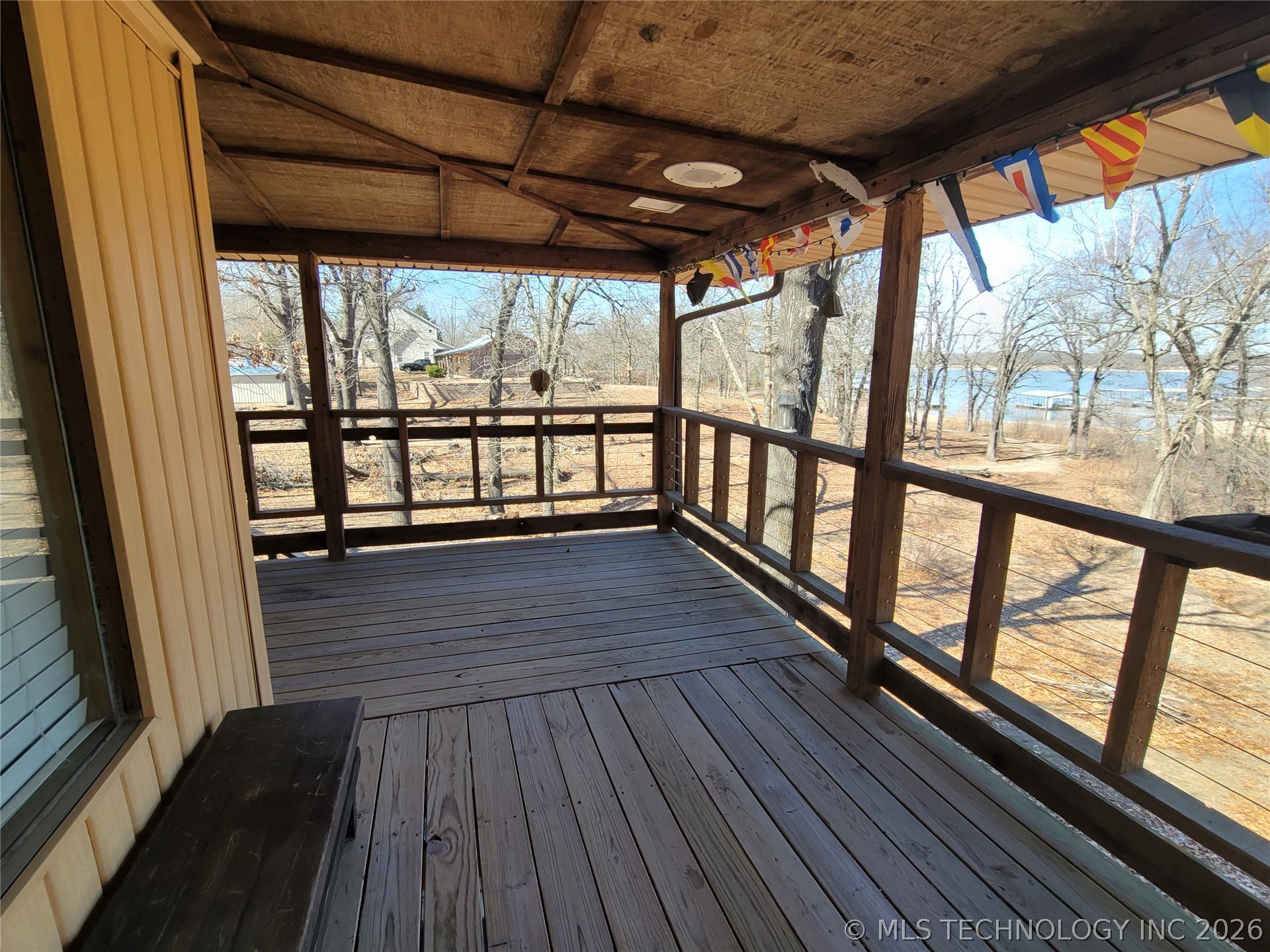 420707 E 1166 Road Eufaula OK 74432