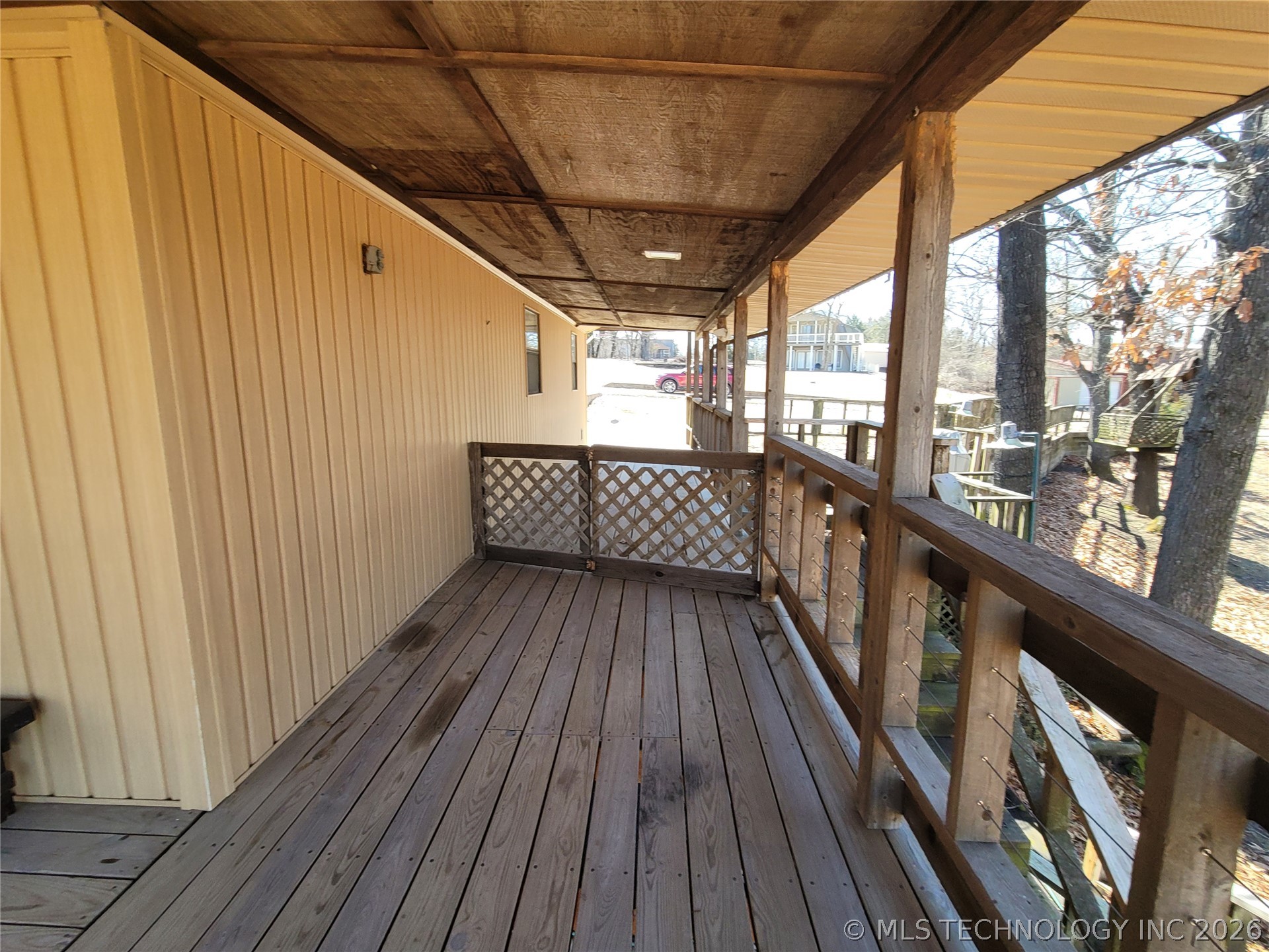 420707 E 1166 Road Eufaula OK 74432