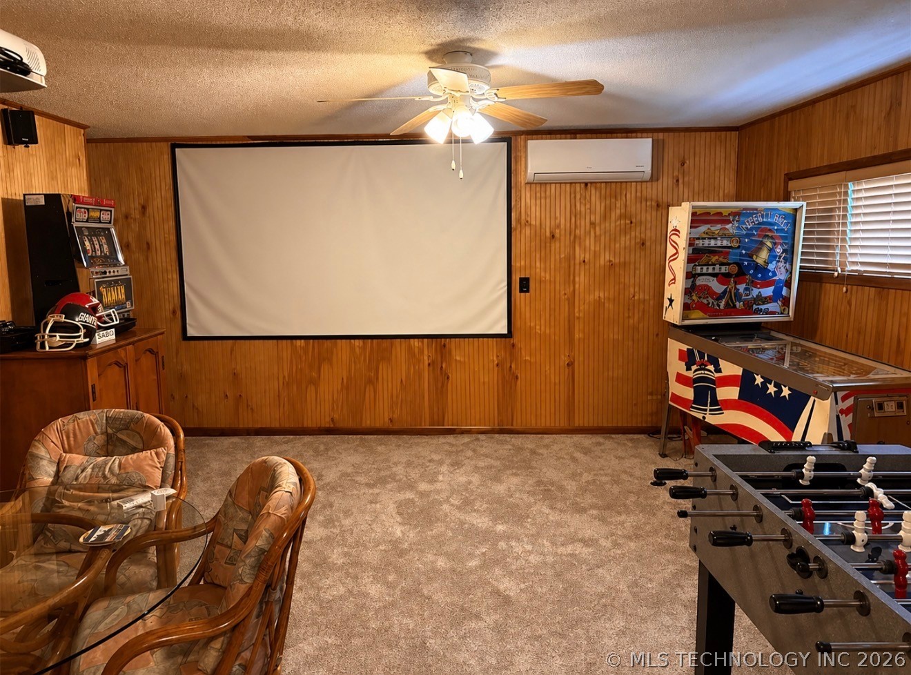 420707 E 1166 Road Eufaula OK 74432