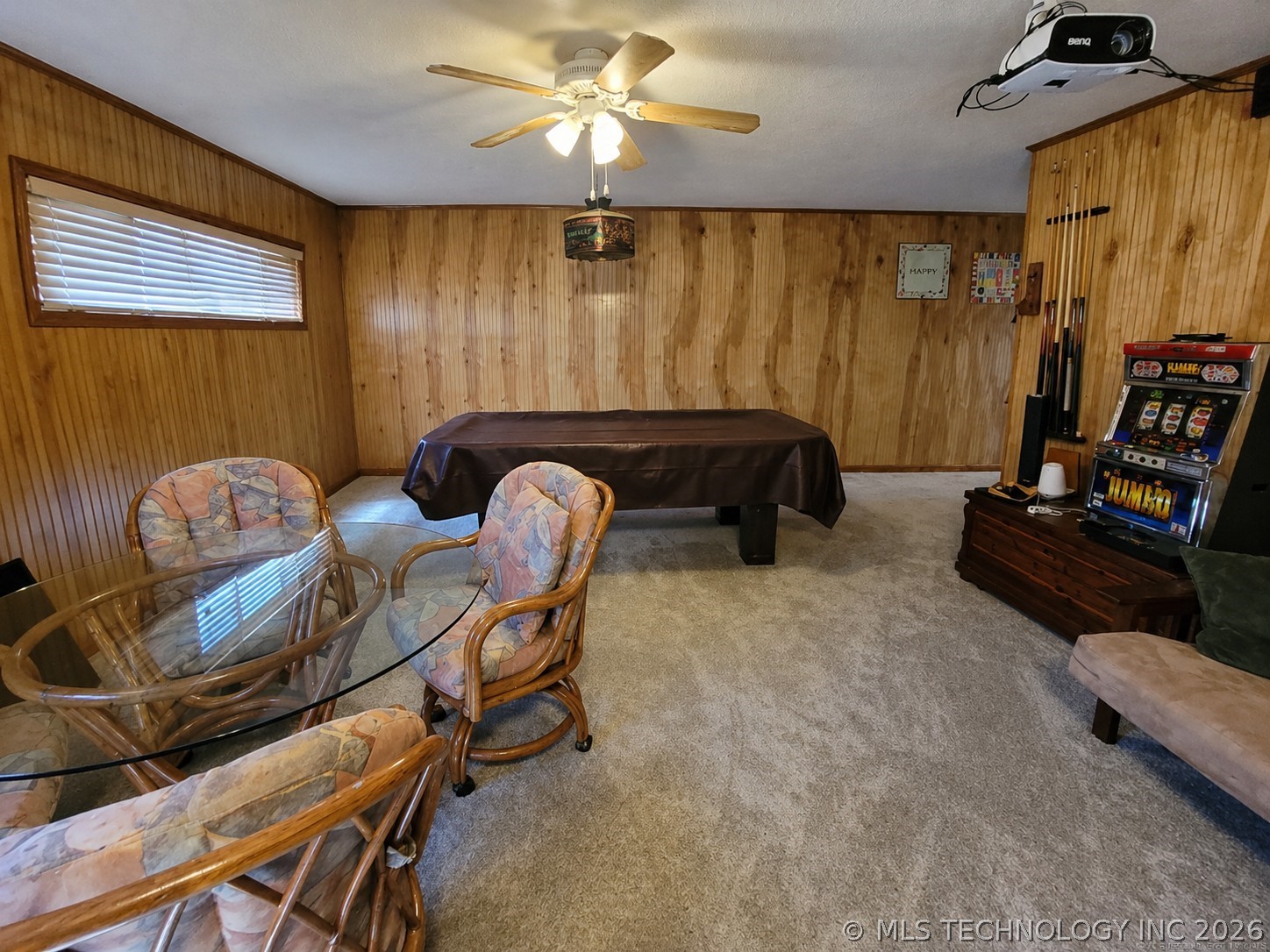 420707 E 1166 Road Eufaula OK 74432