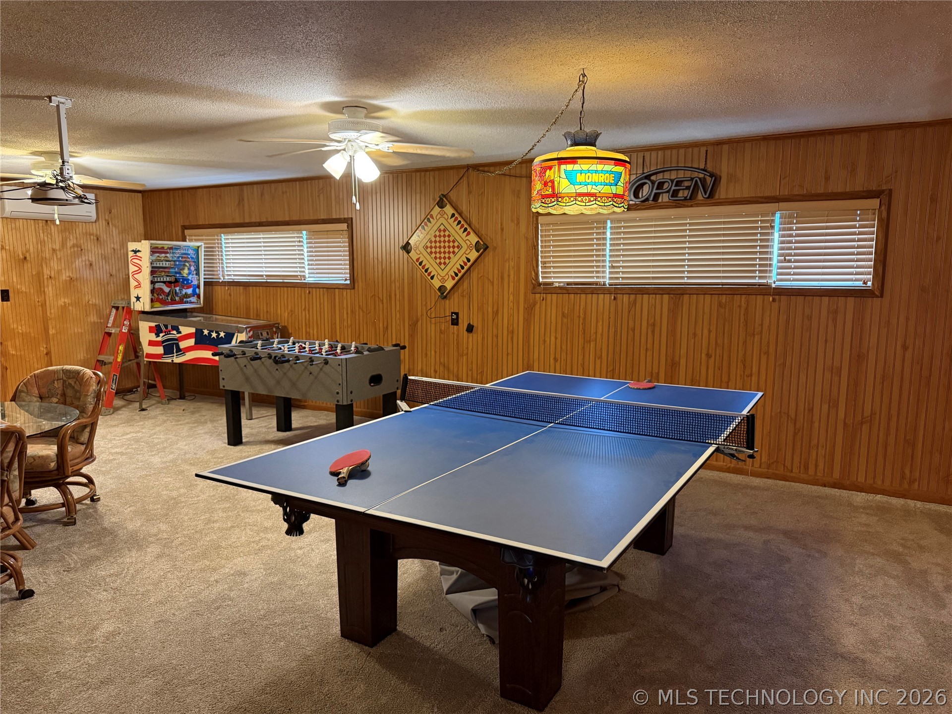 420707 E 1166 Road Eufaula OK 74432