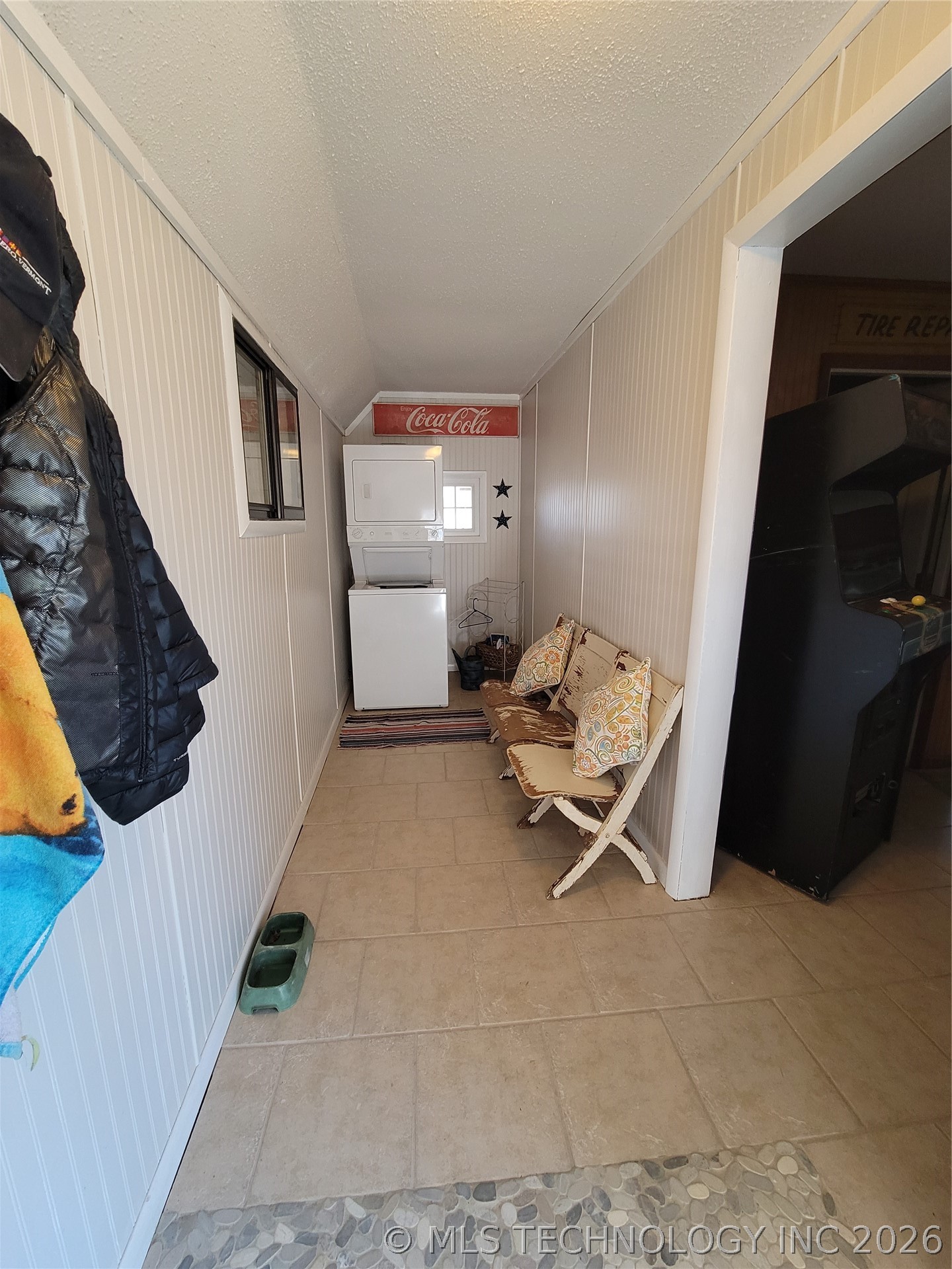 420707 E 1166 Road Eufaula OK 74432