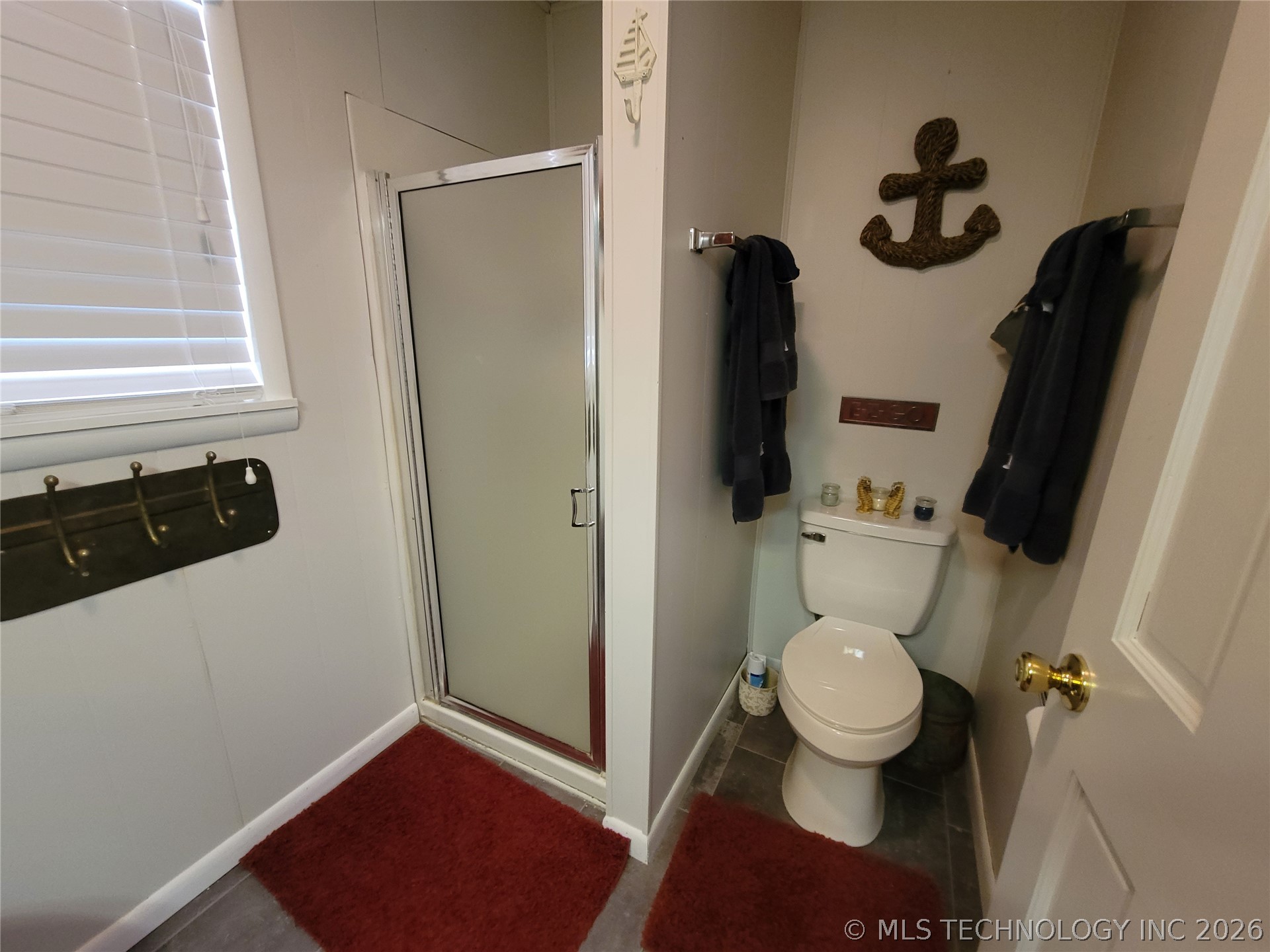 420707 E 1166 Road Eufaula OK 74432