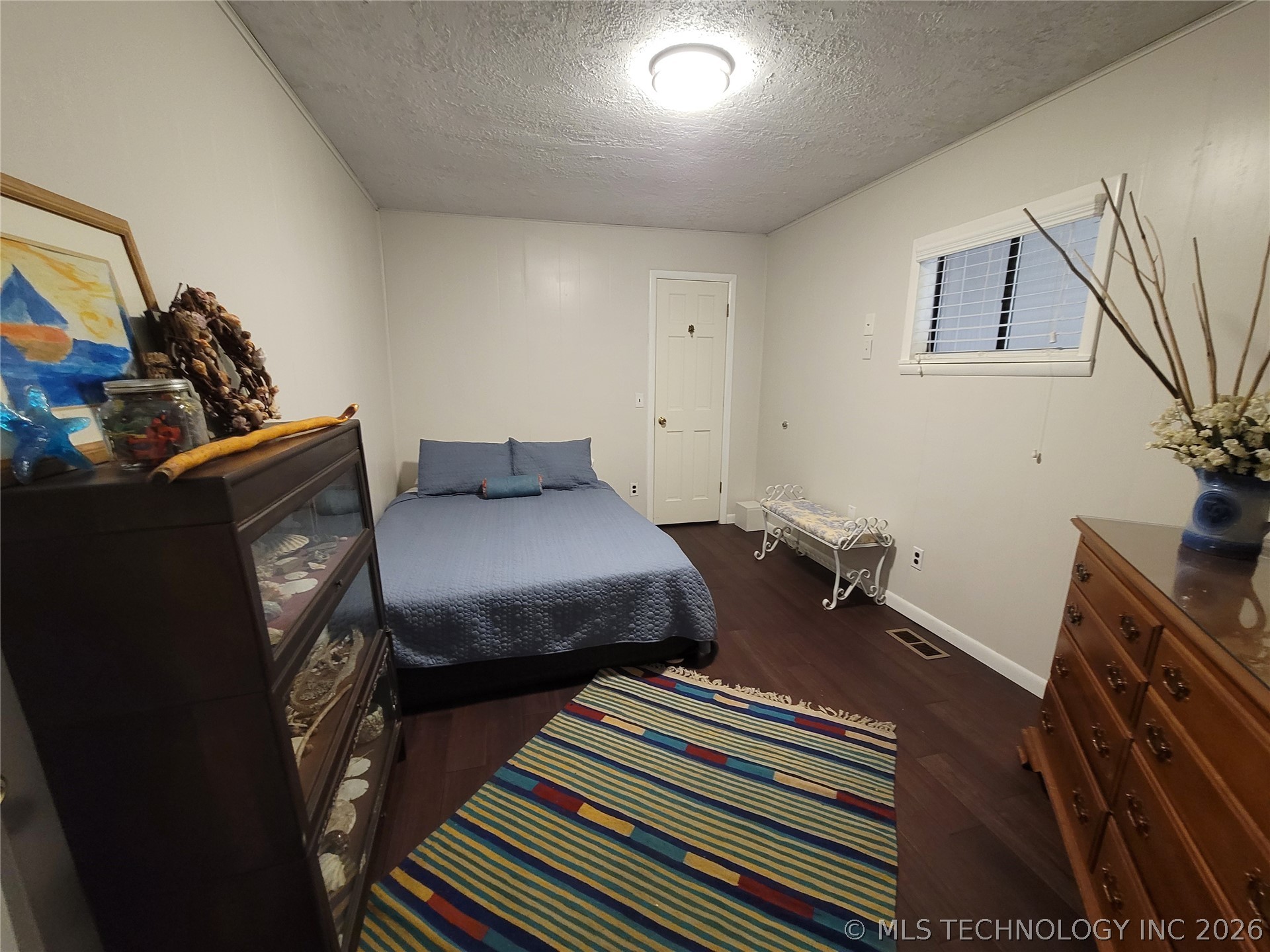 420707 E 1166 Road Eufaula OK 74432