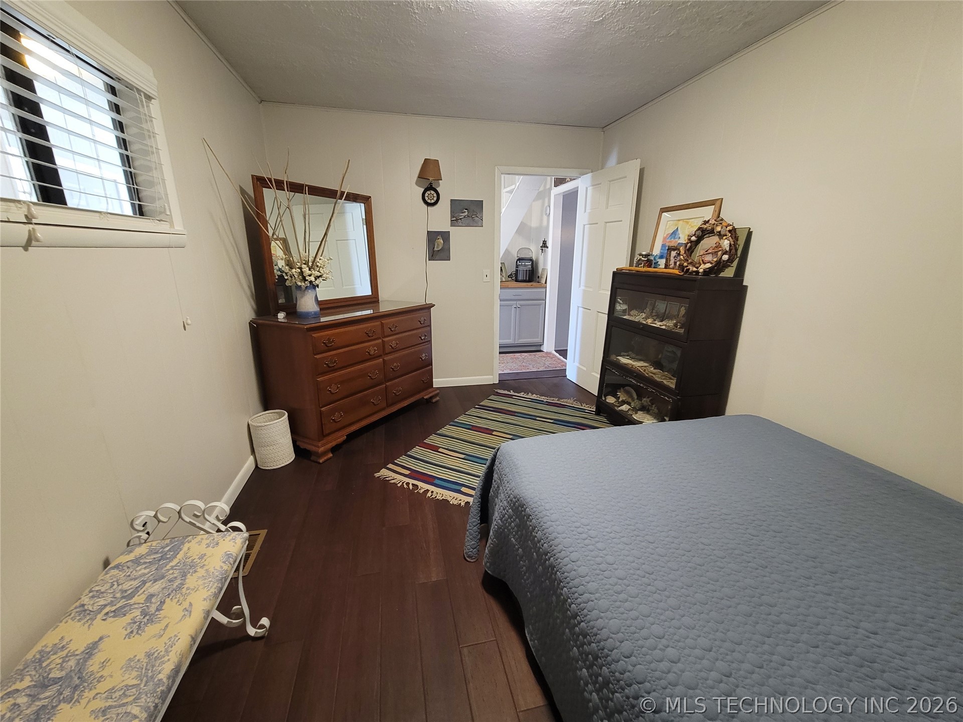420707 E 1166 Road Eufaula OK 74432