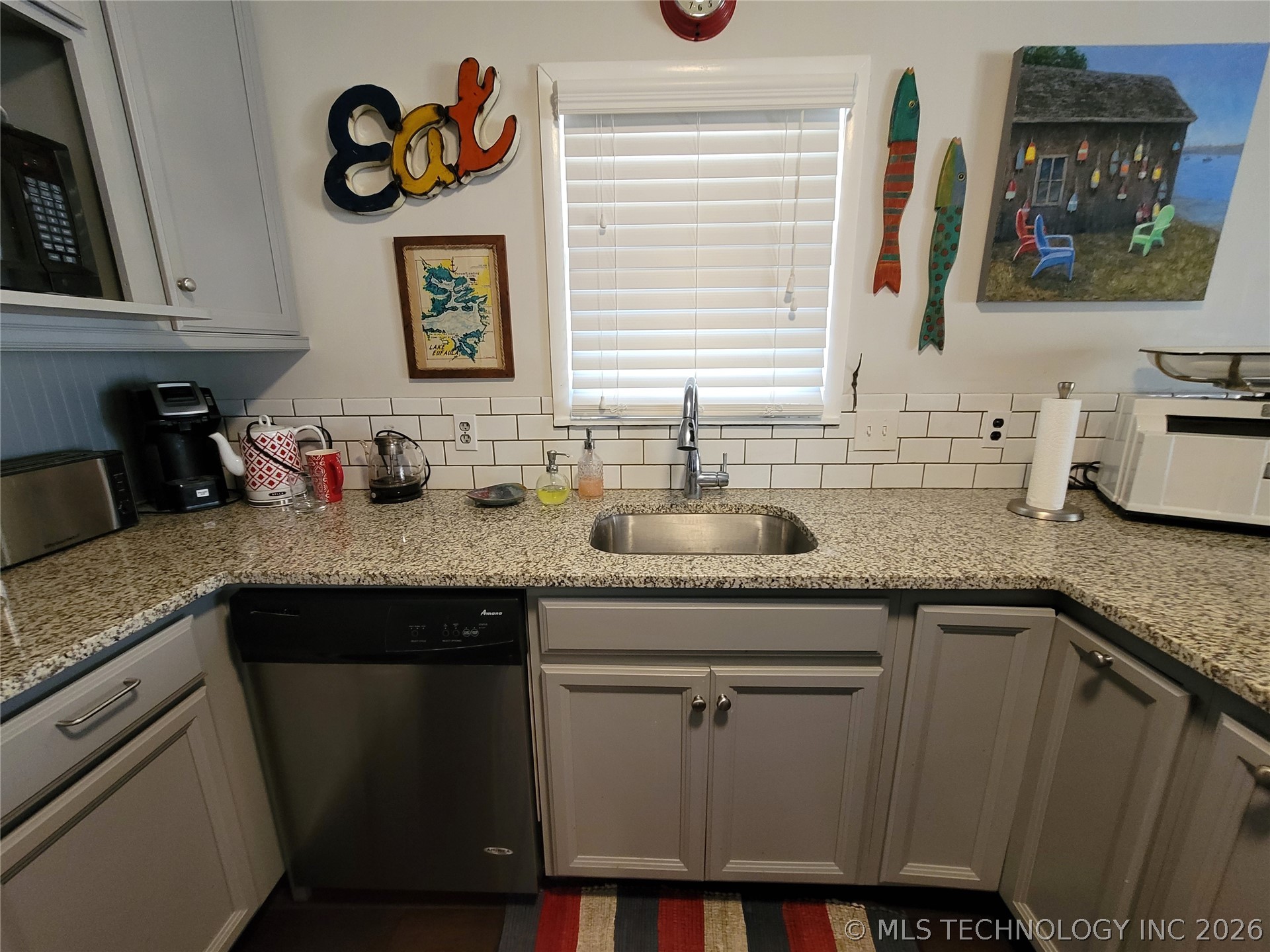 420707 E 1166 Road Eufaula OK 74432