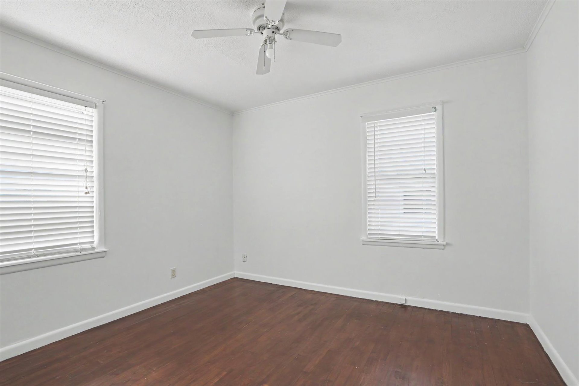 239 N Davis Avenue Claremore OK 74017