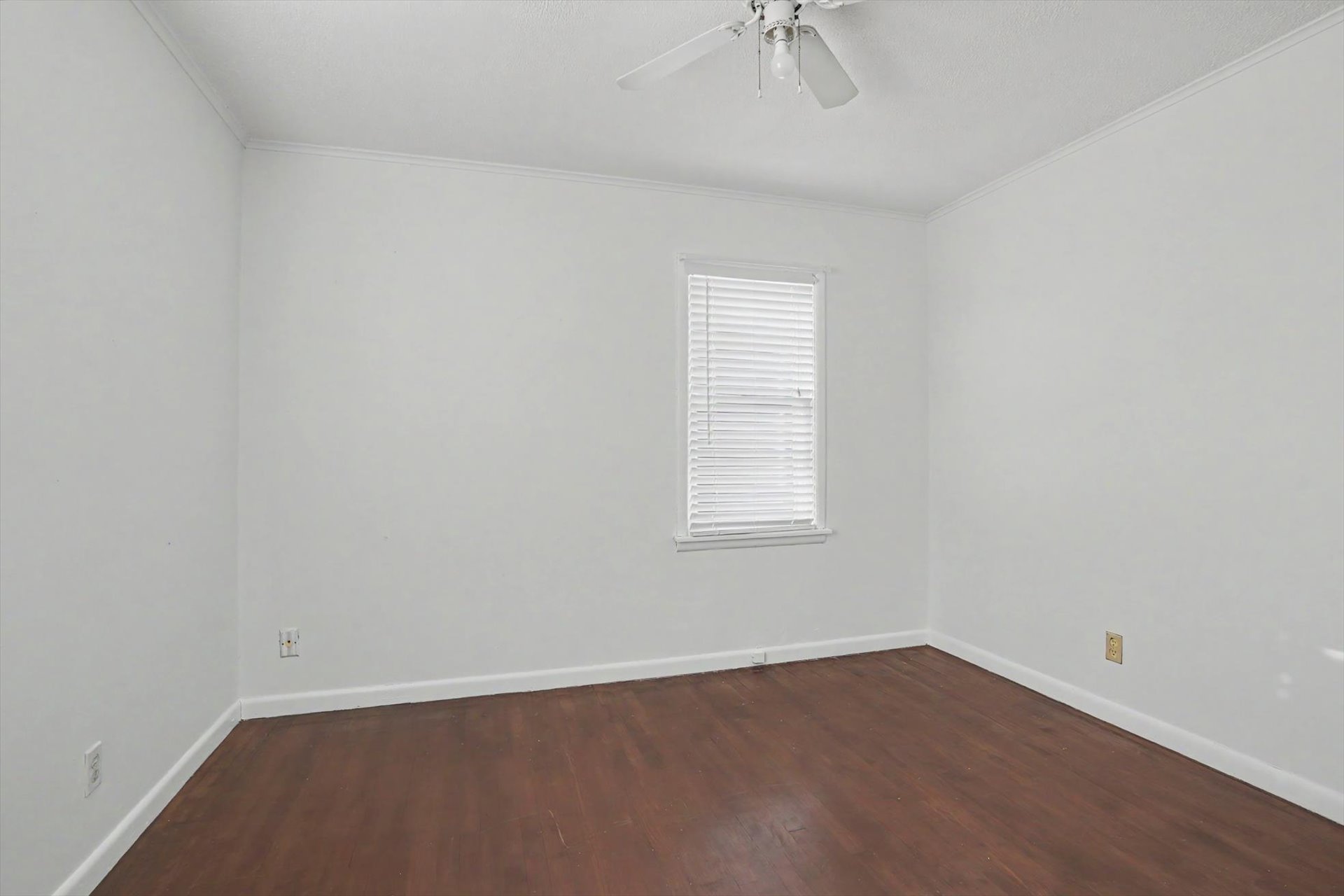 239 N Davis Avenue Claremore OK 74017