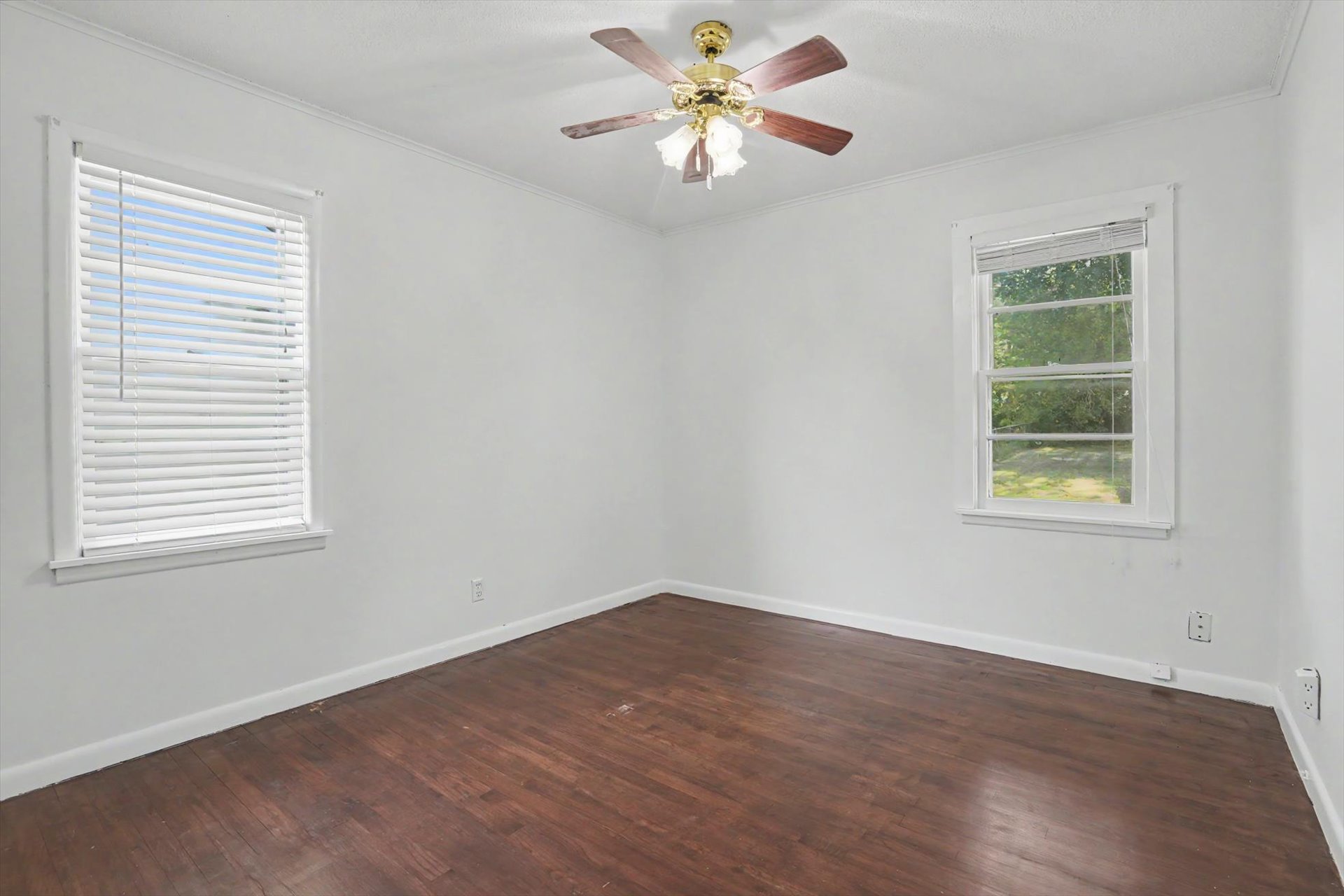 239 N Davis Avenue Claremore OK 74017