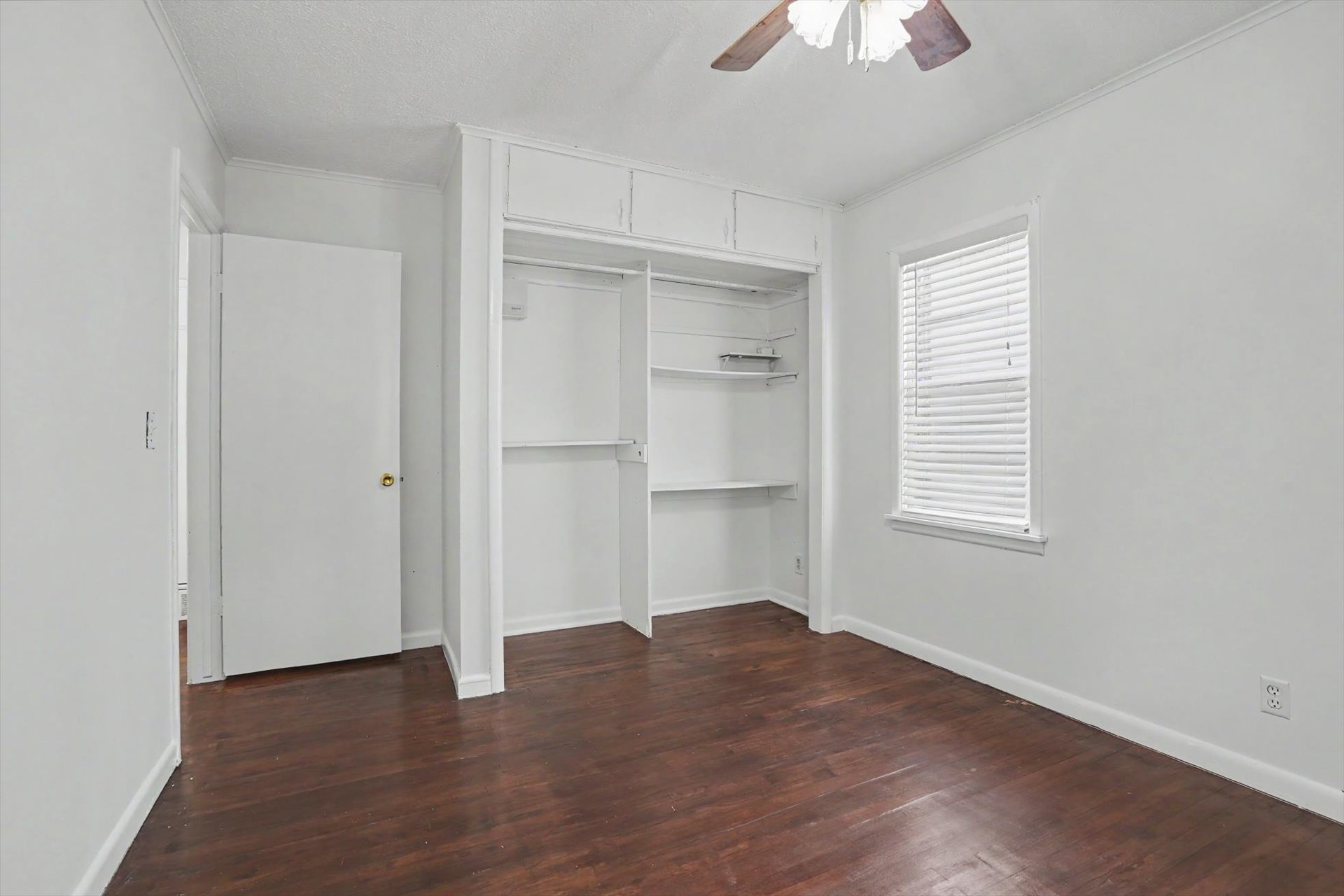 239 N Davis Avenue Claremore OK 74017