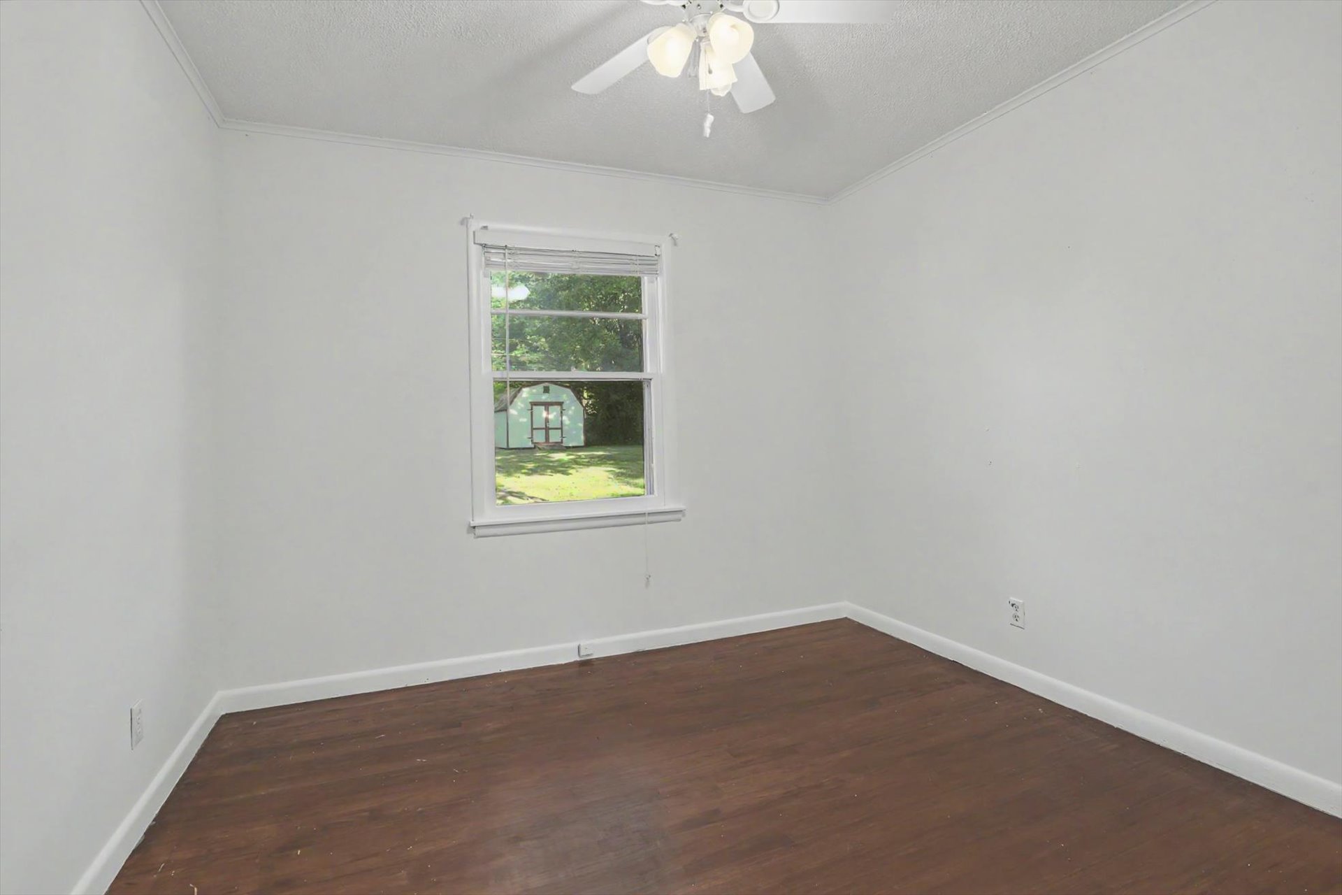 239 N Davis Avenue Claremore OK 74017