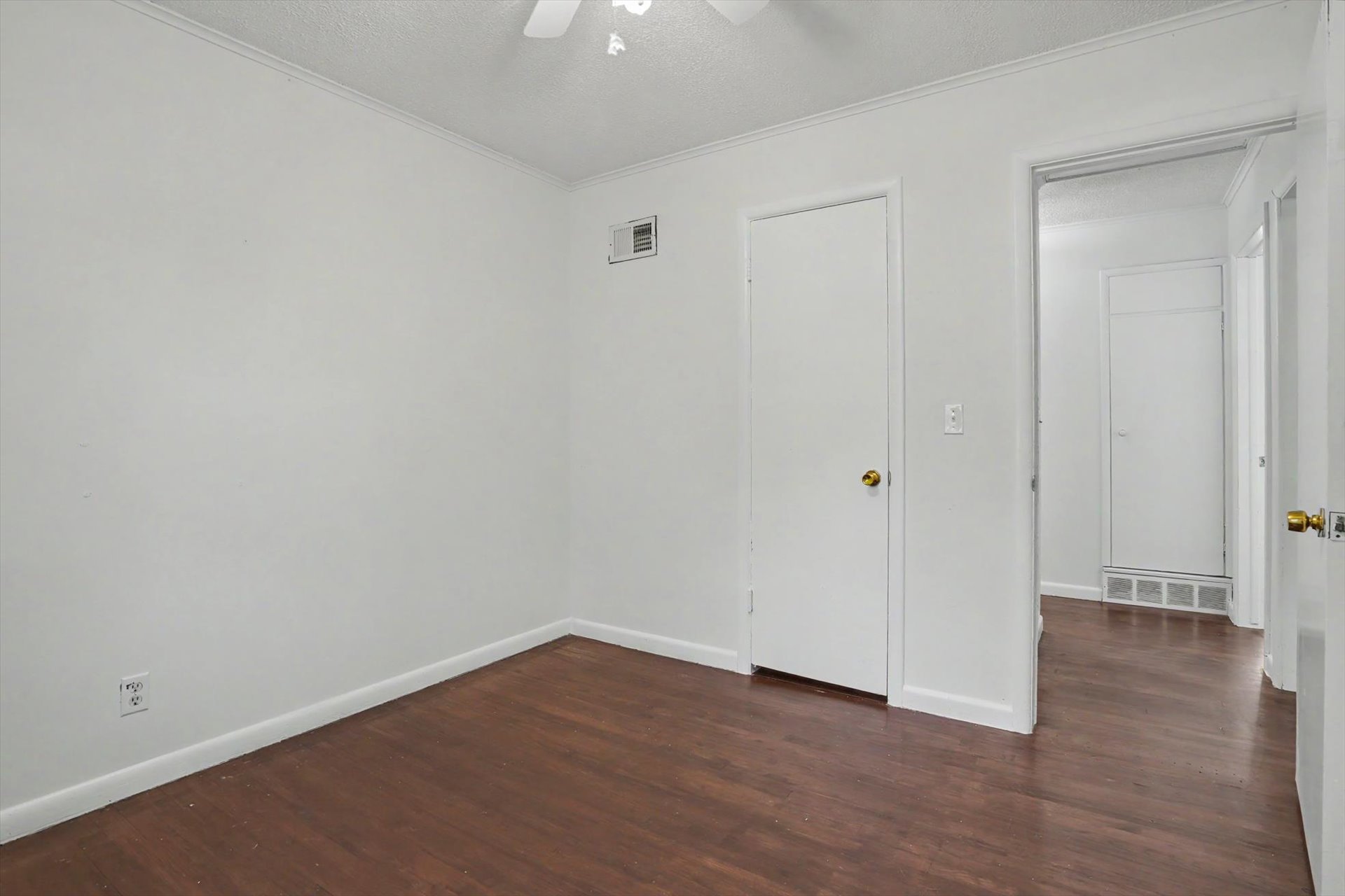 239 N Davis Avenue Claremore OK 74017