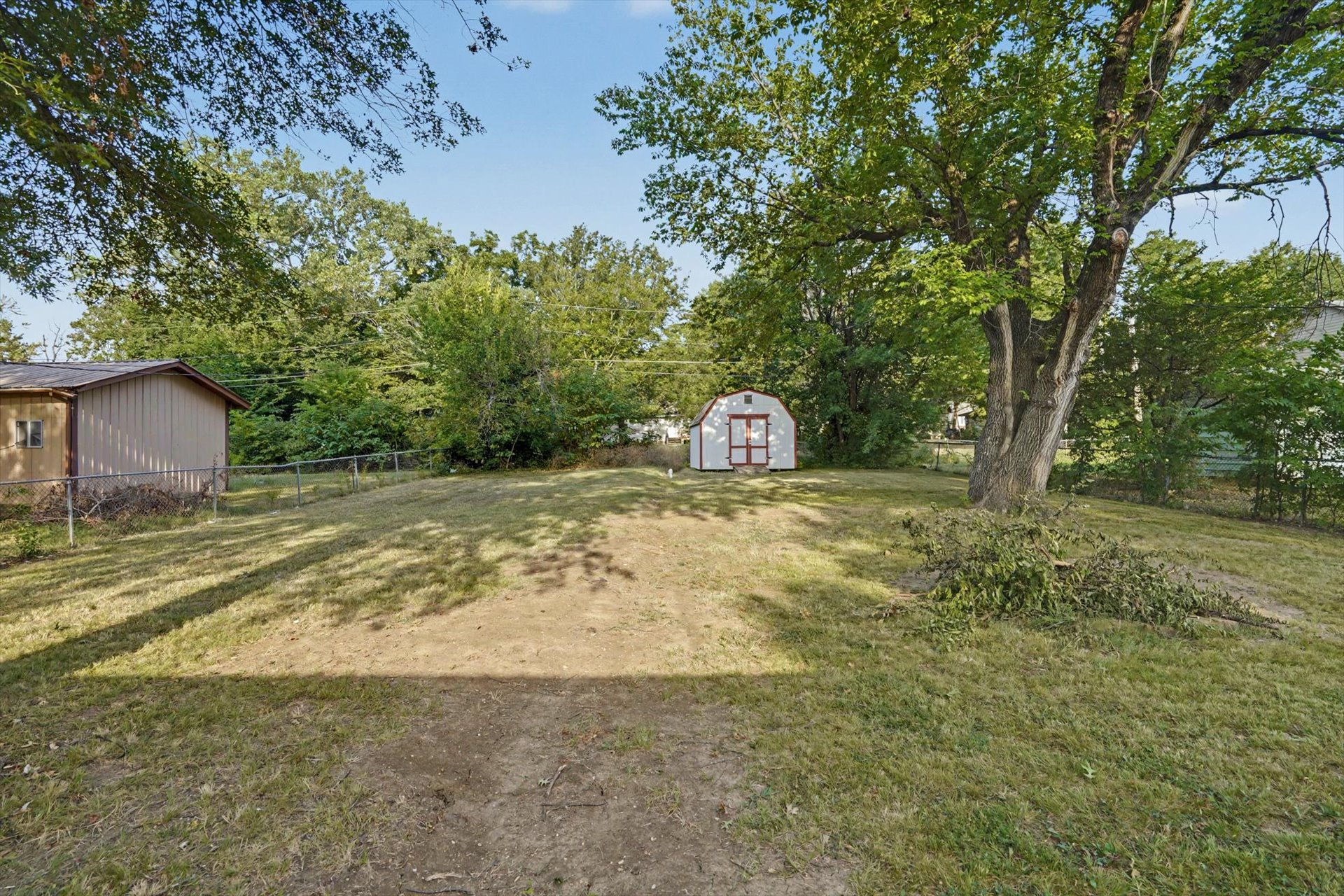 239 N Davis Avenue Claremore OK 74017
