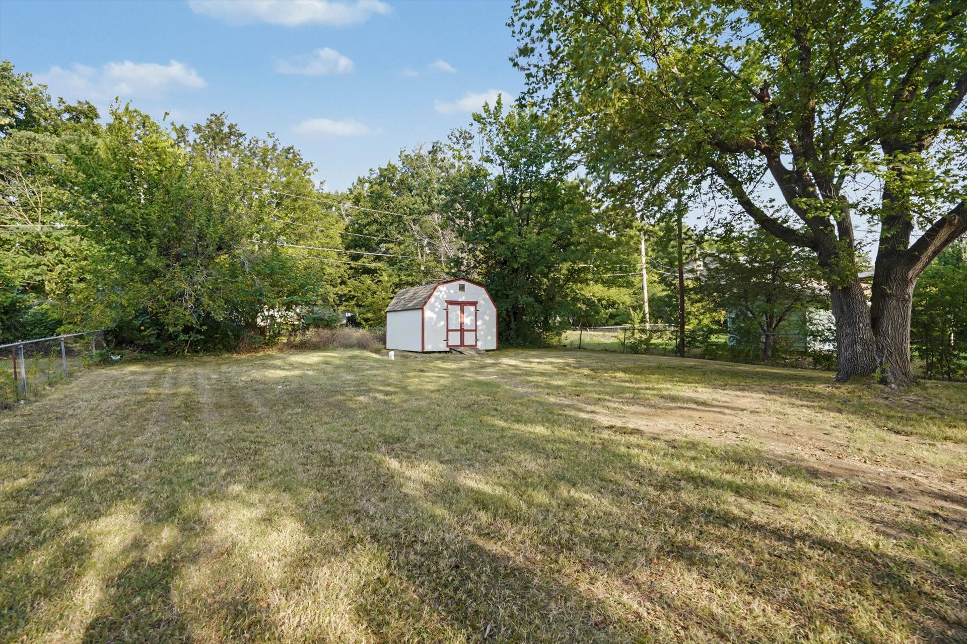 239 N Davis Avenue Claremore OK 74017