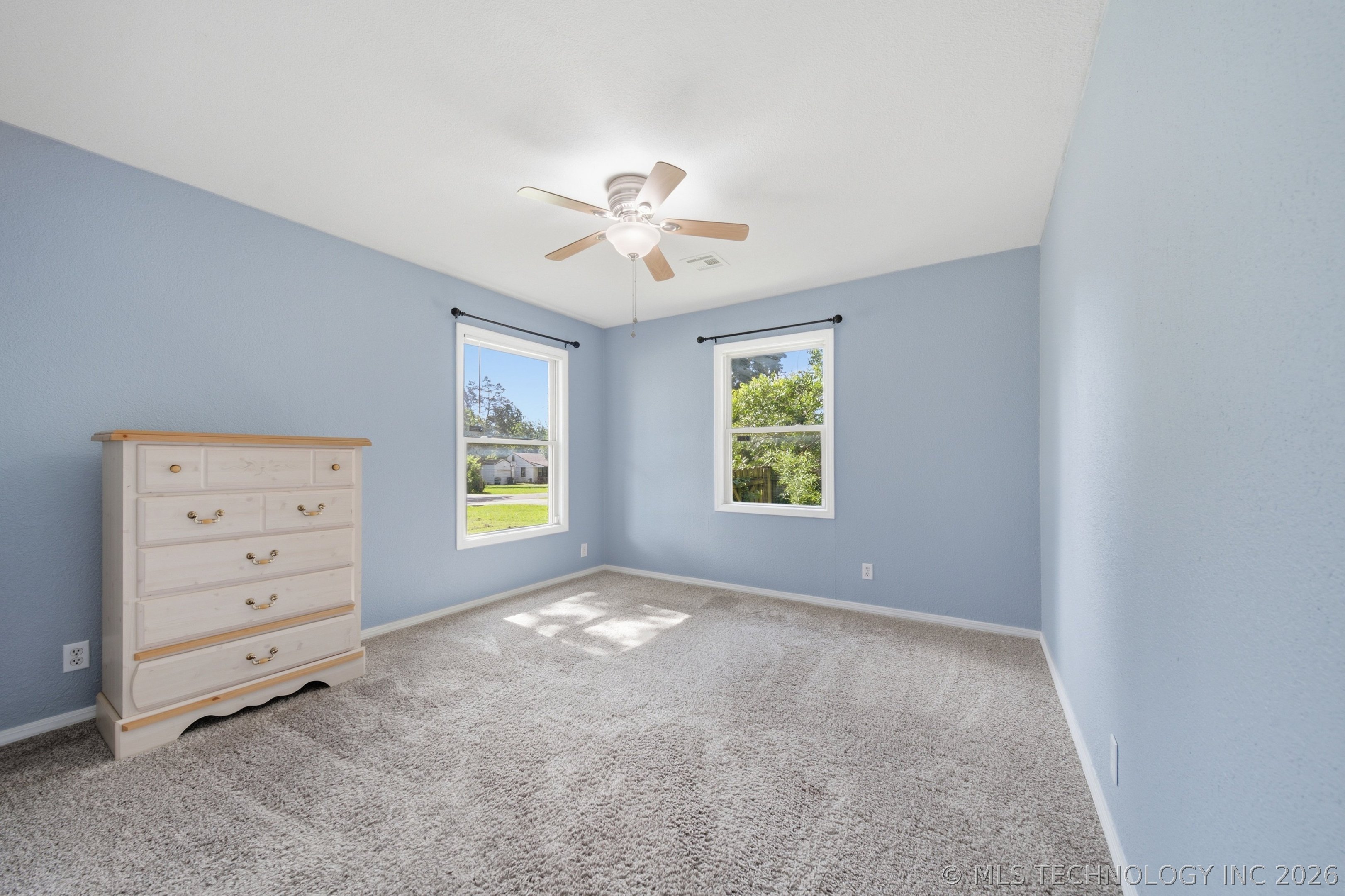 3216 S Joplin Avenue Tulsa OK 74135