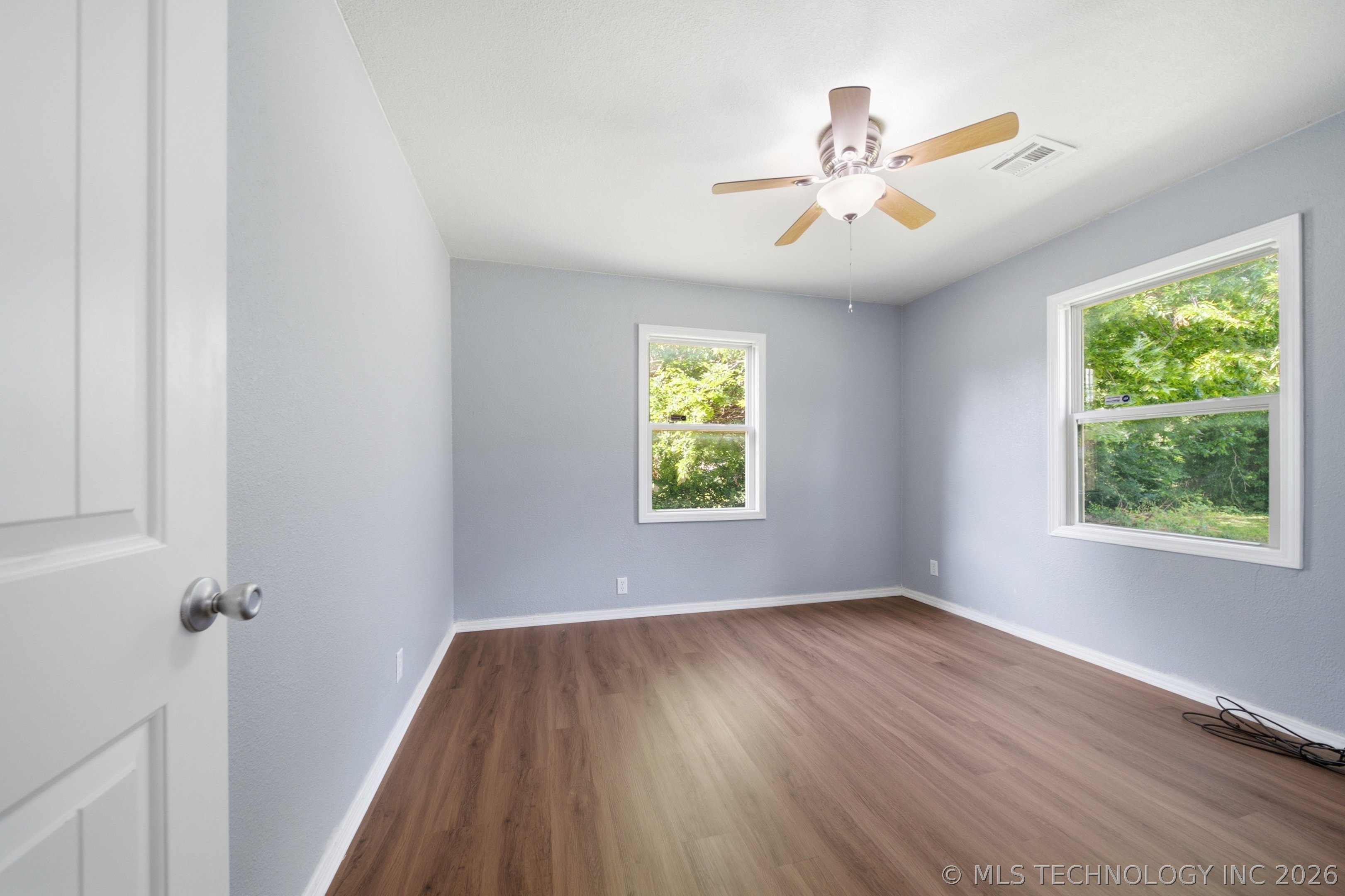 3216 S Joplin Avenue Tulsa OK 74135