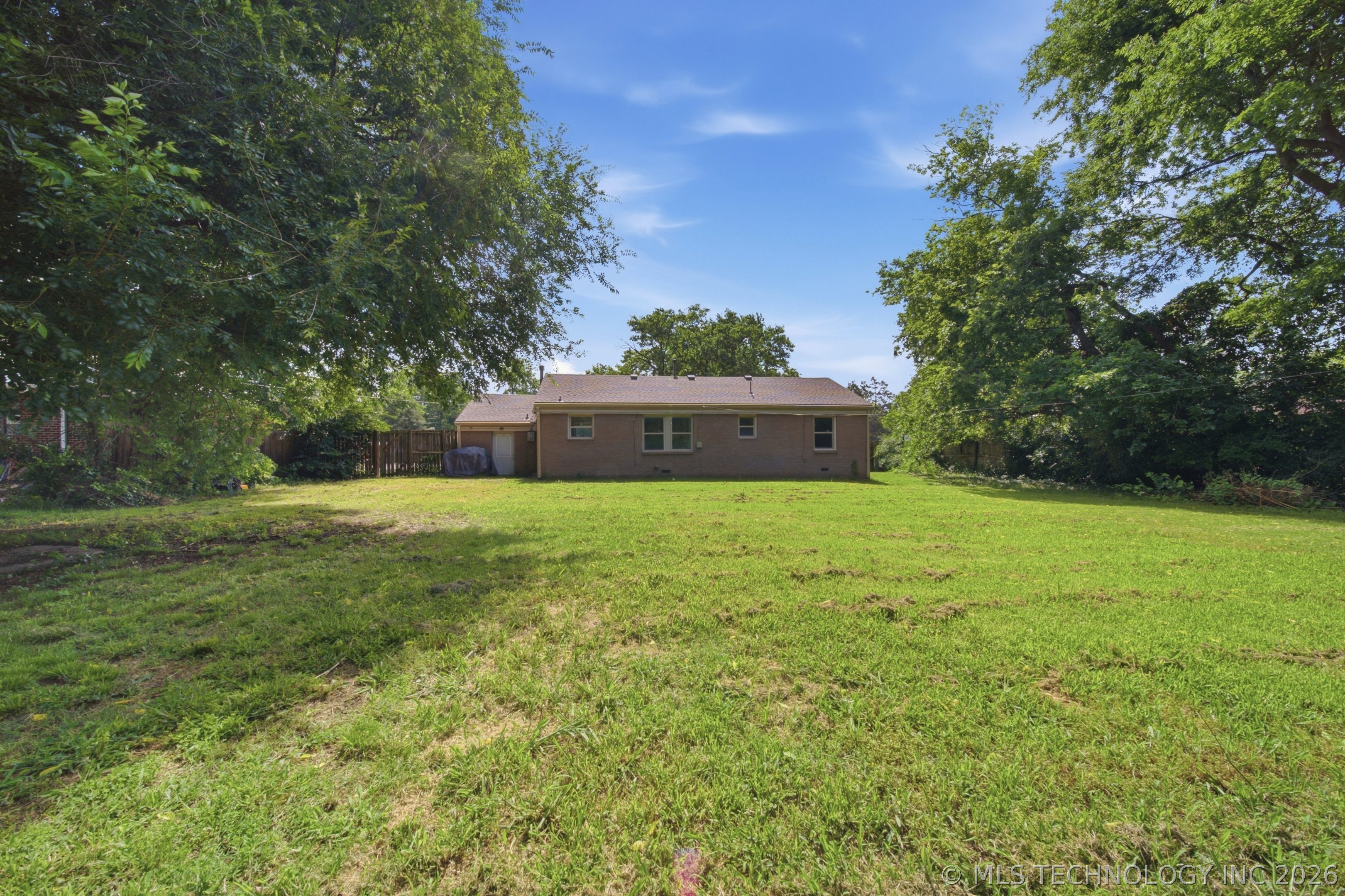 3216 S Joplin Avenue Tulsa OK 74135