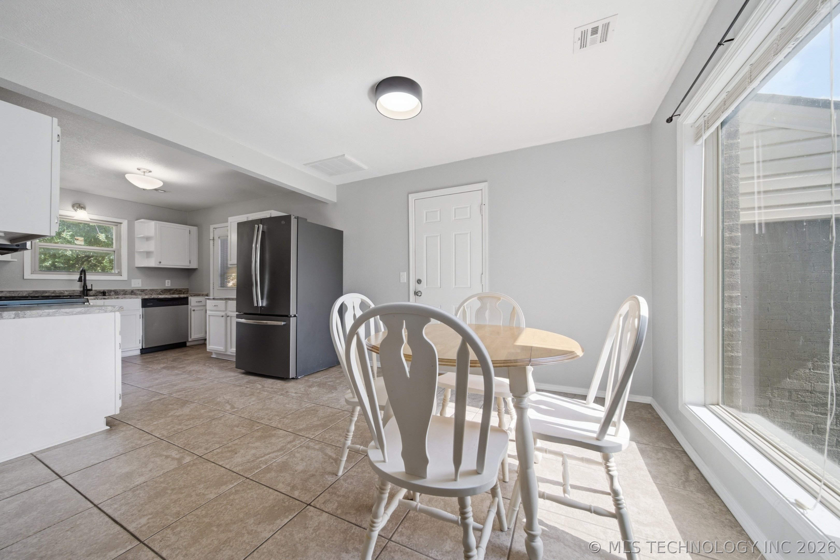 3216 S Joplin Avenue Tulsa OK 74135