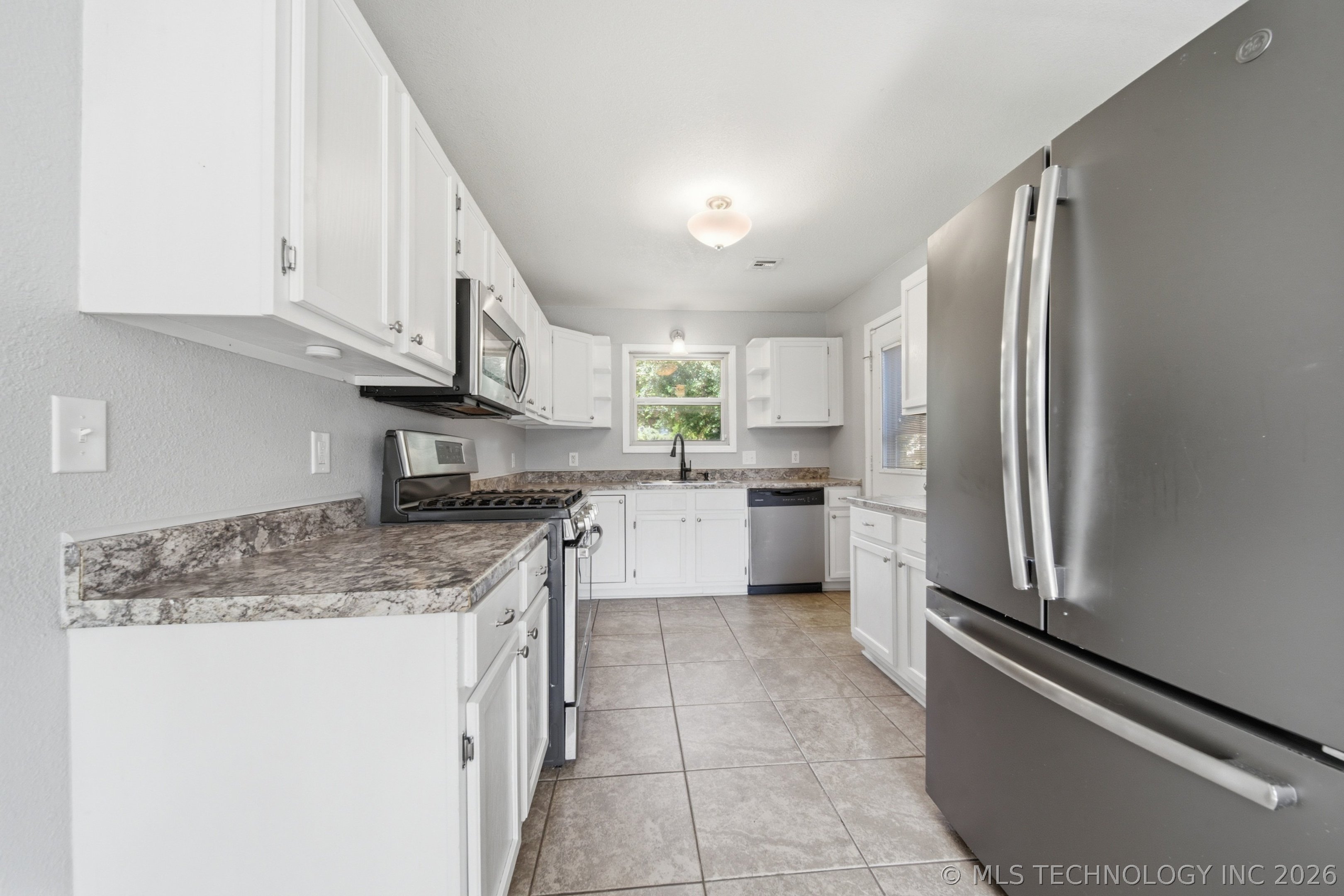 3216 S Joplin Avenue Tulsa OK 74135