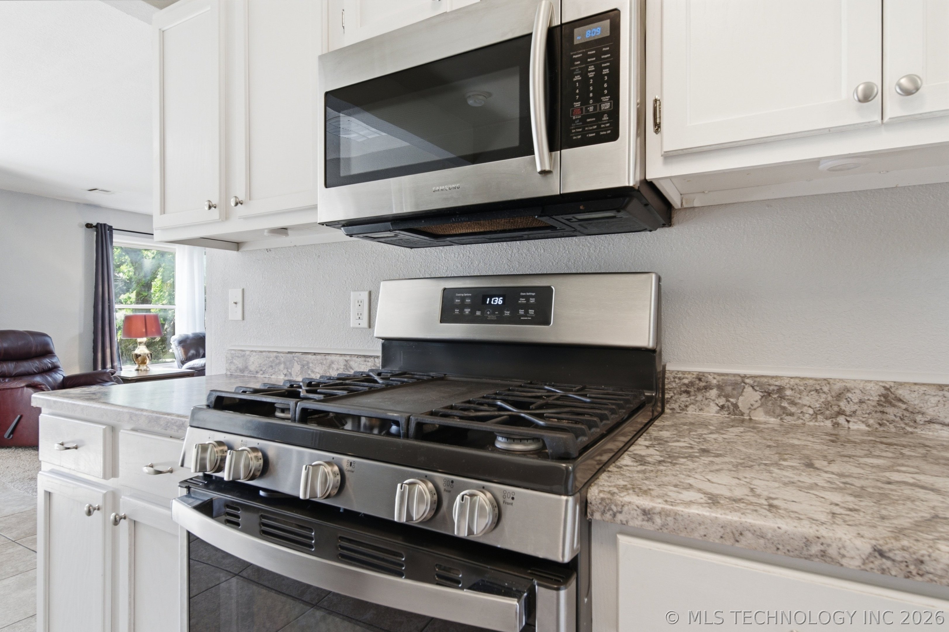 3216 S Joplin Avenue Tulsa OK 74135