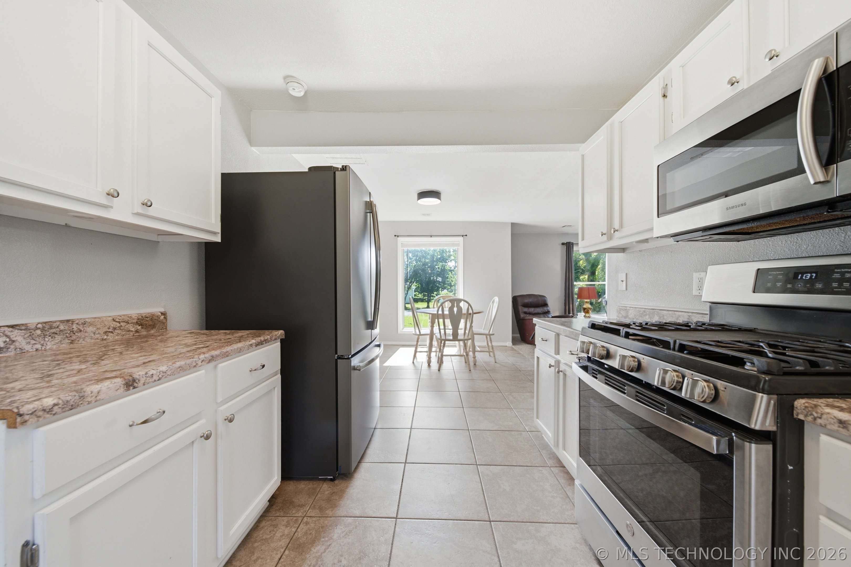 3216 S Joplin Avenue Tulsa OK 74135