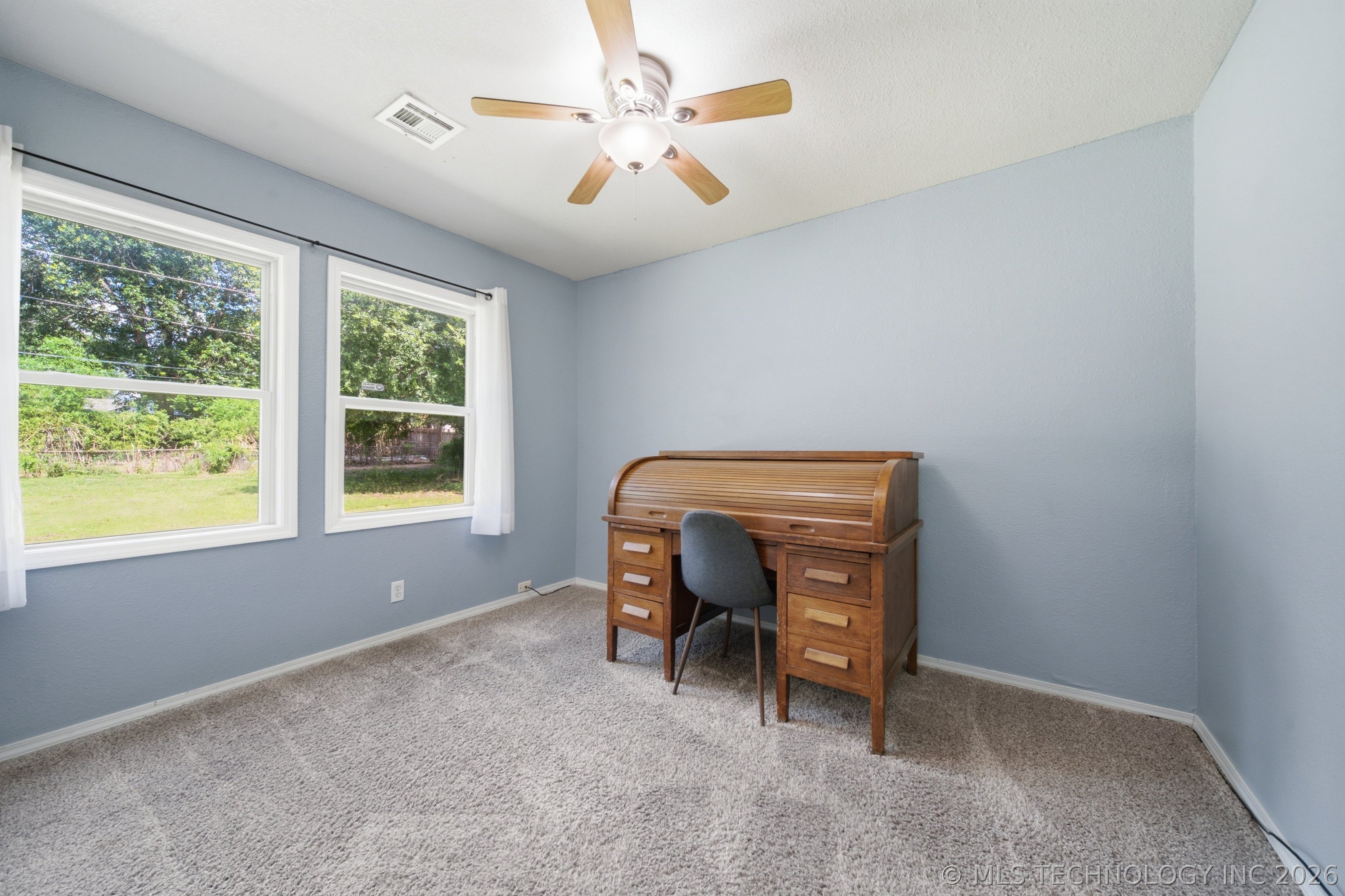 3216 S Joplin Avenue Tulsa OK 74135