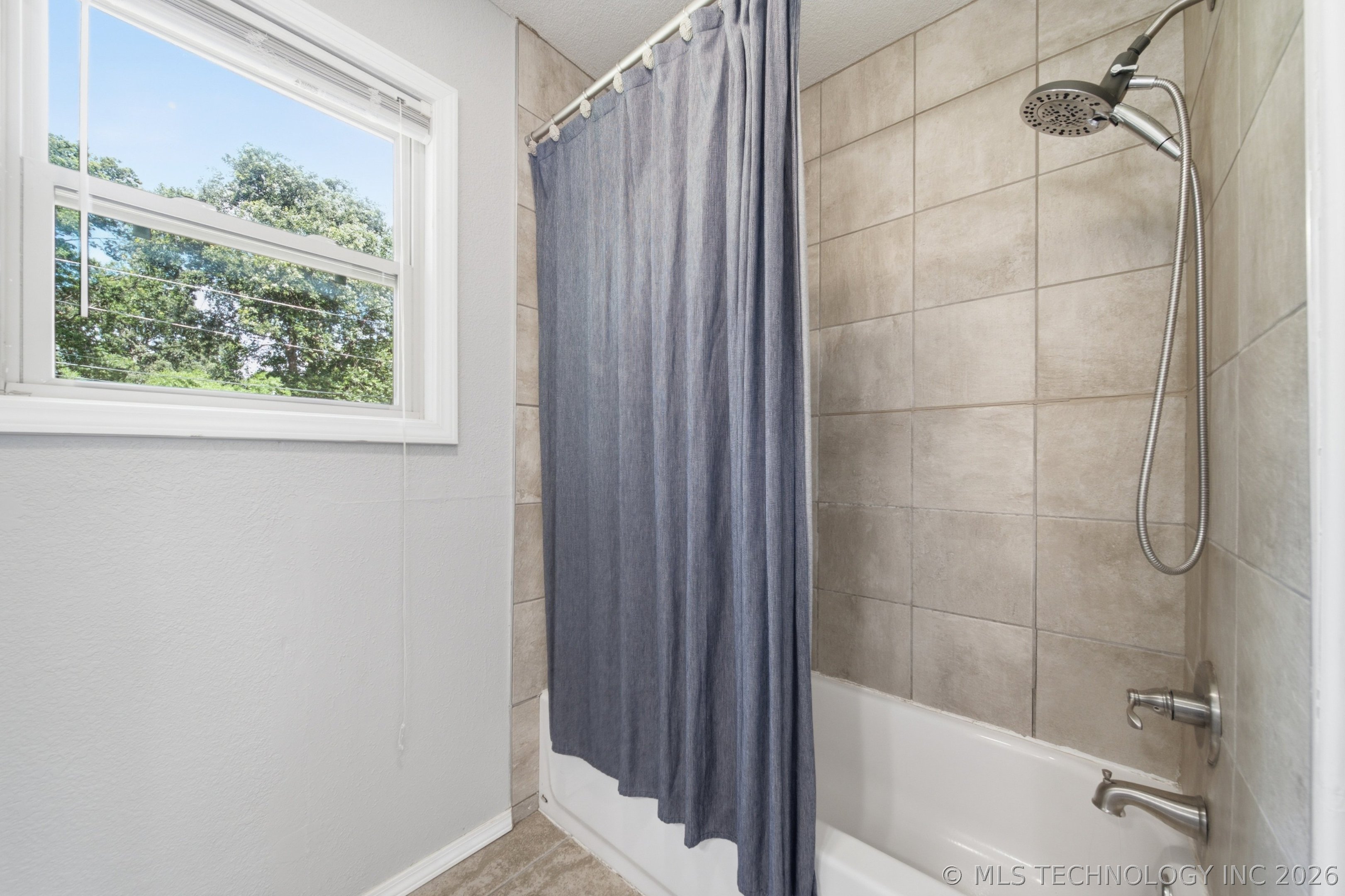 3216 S Joplin Avenue Tulsa OK 74135