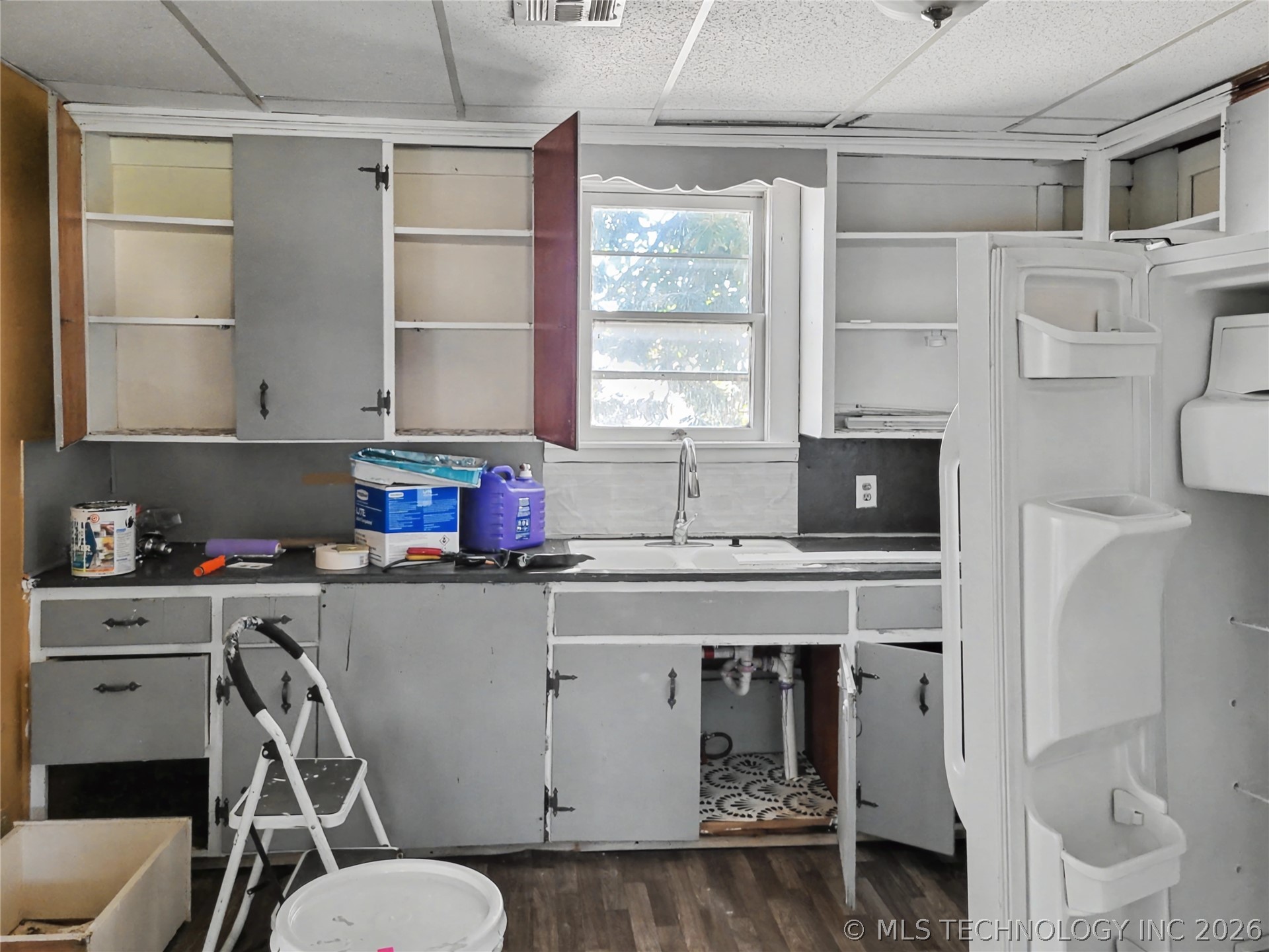 503 W Choctaw Street Tahlequah OK 74464