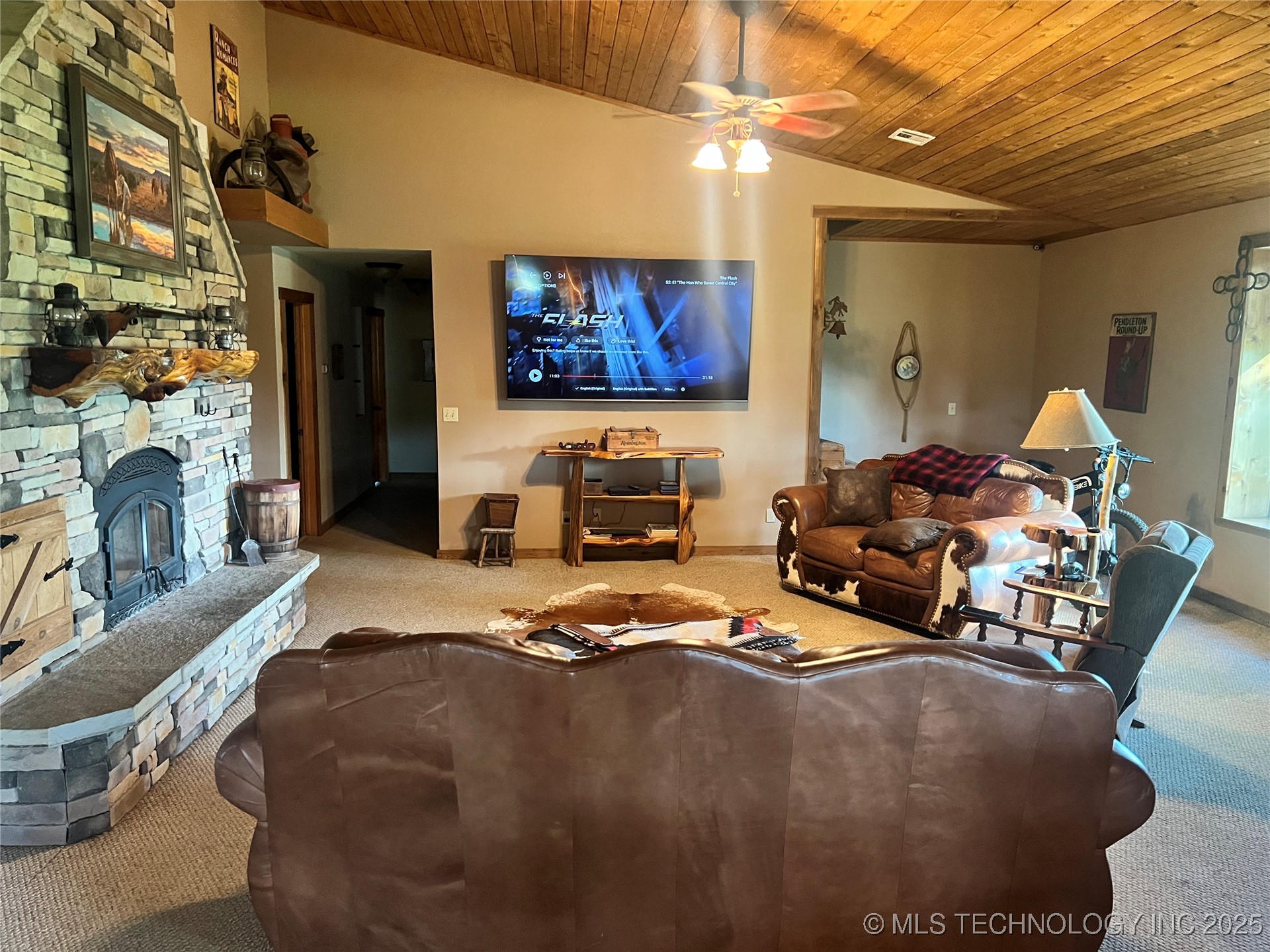 20750 Ns 410 Road Nowata OK 74048